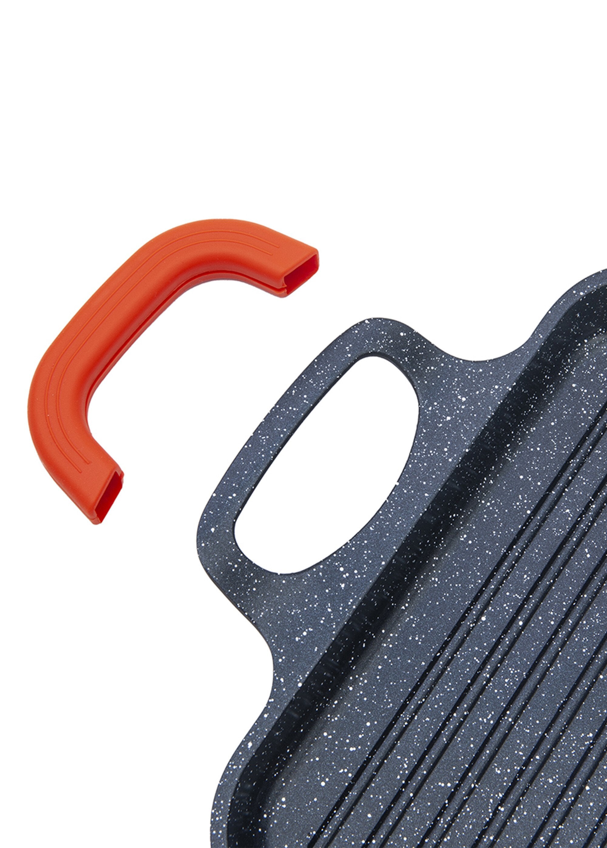 Plancha_grill_céramique_tous_feux_antiadhésive_Alizée_Noir_DE1_slim