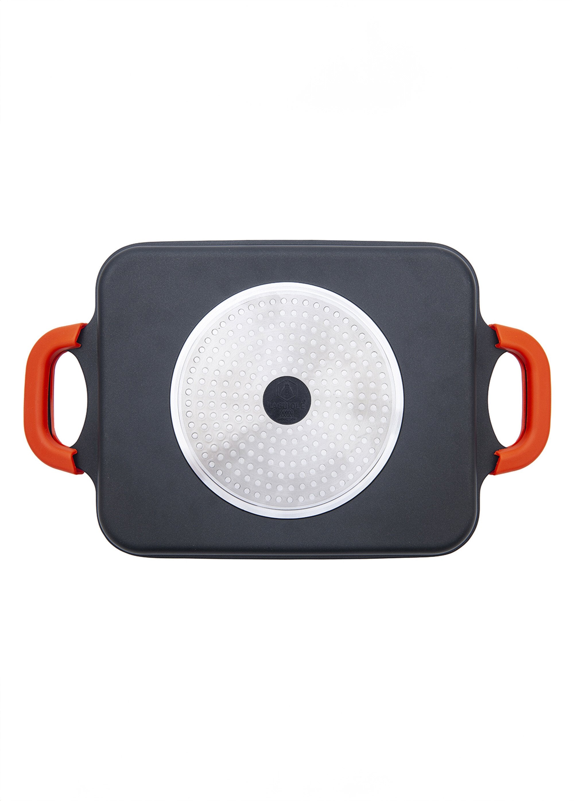 Plancha_grill_céramique_tous_feux_antiadhésive_Alizée_Noir_UN1_slim