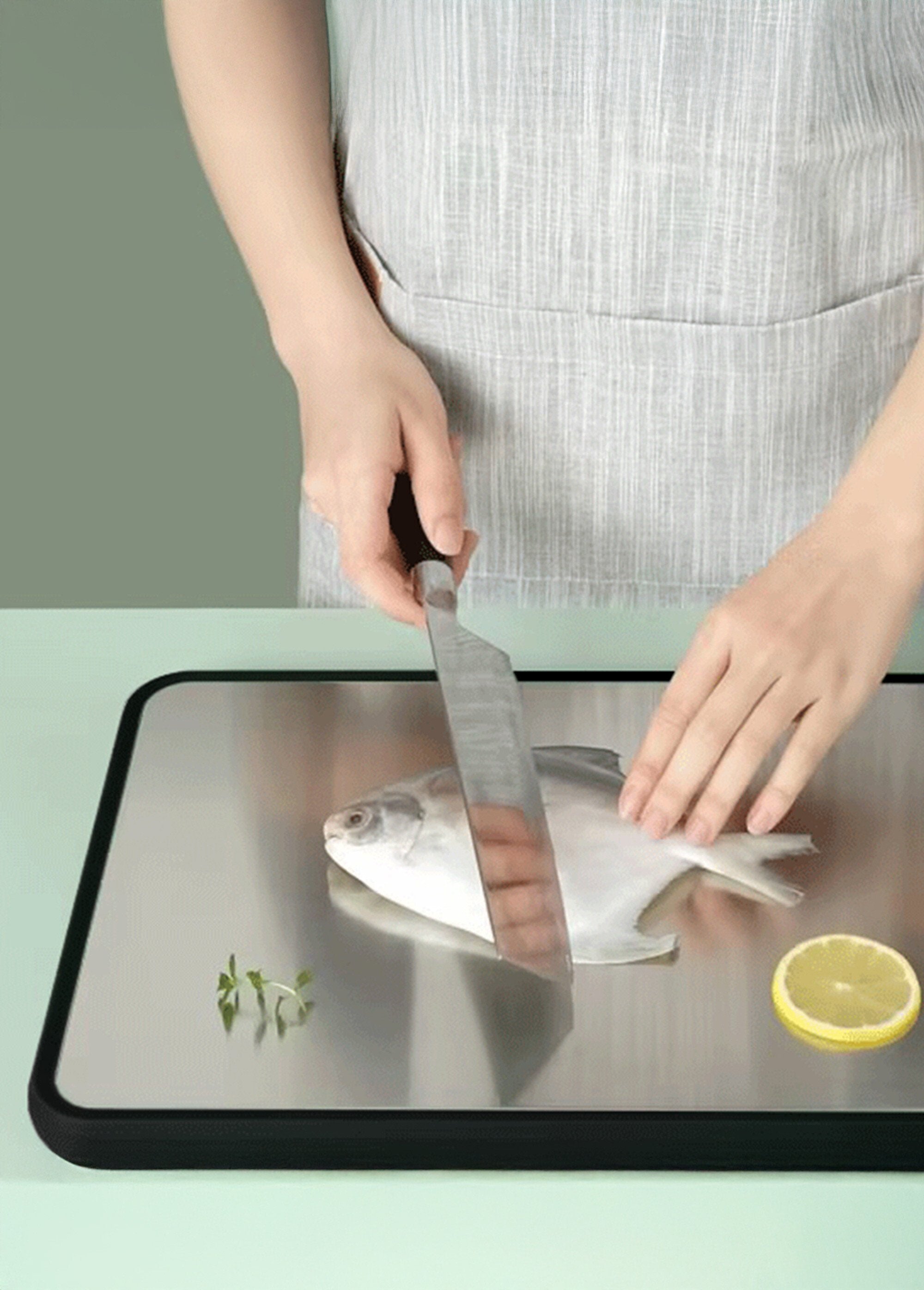 Planche_2_en_1_découpe_et_congélation_Olive_et_gris_DE1_slim