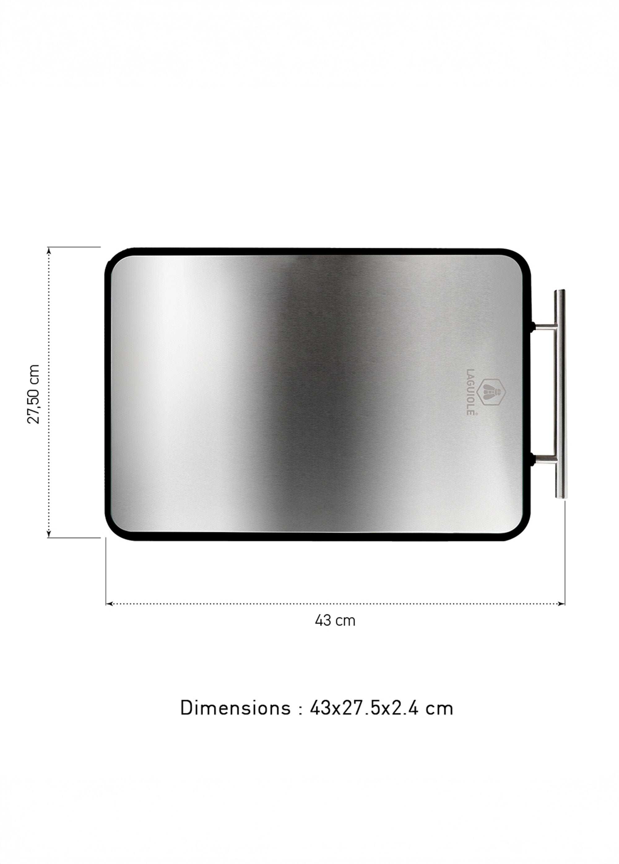 Planche_2_en_1_découpe_et_congélation_Olive_et_gris_DE3_slim