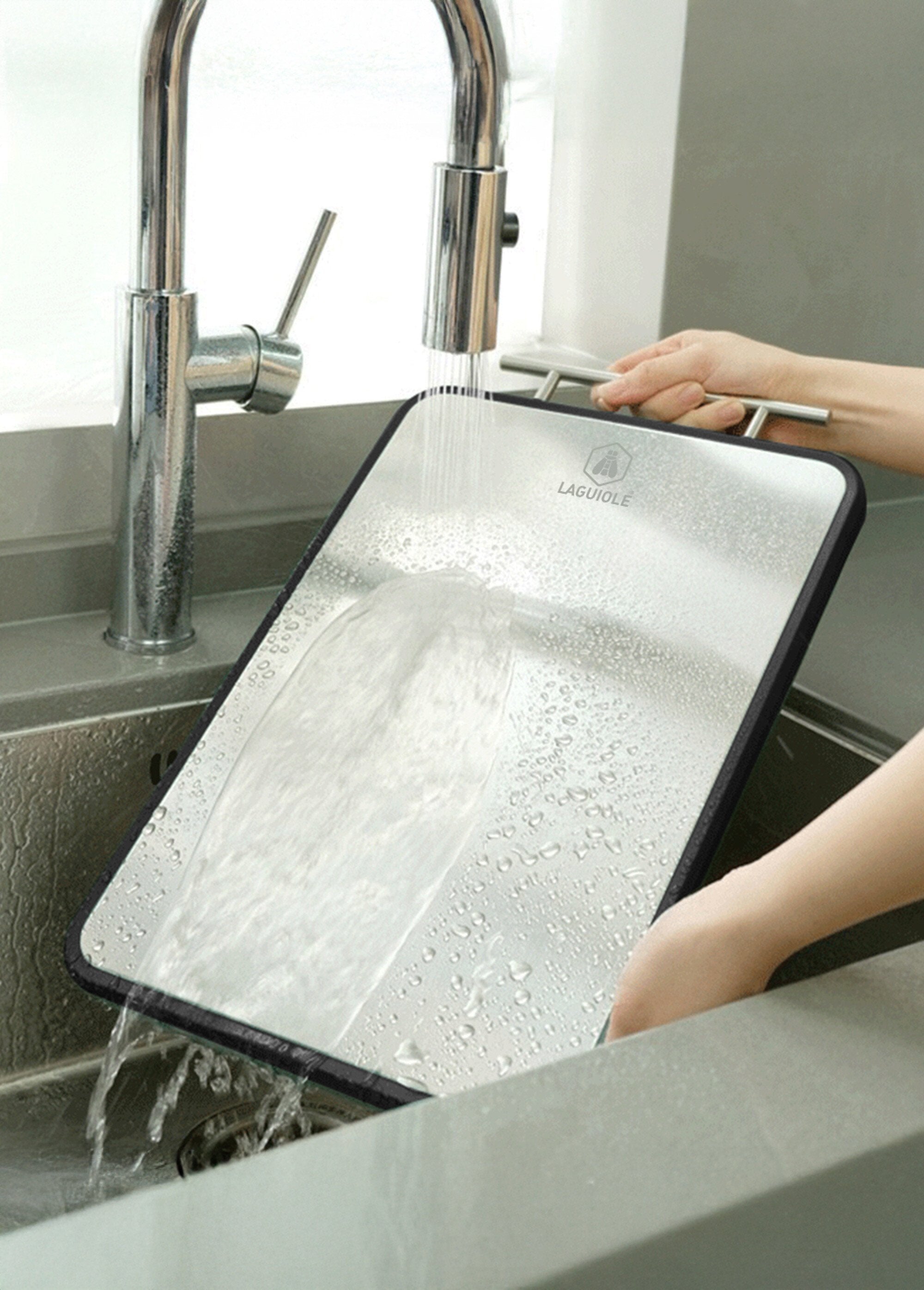 Planche_2_en_1_découpe_et_congélation_Olive_et_gris_DE4_slim