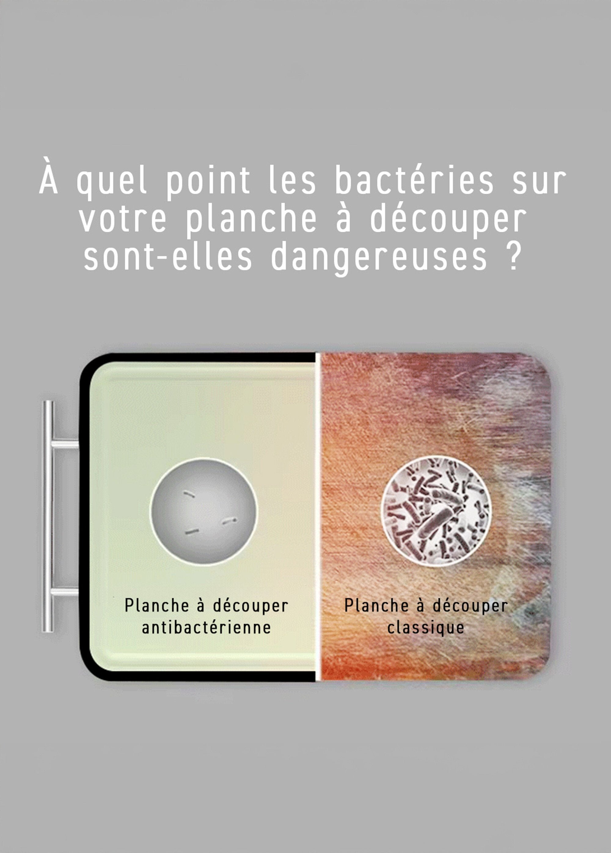 Planche_2_en_1_découpe_et_congélation_Olive_et_gris_DE5_slim