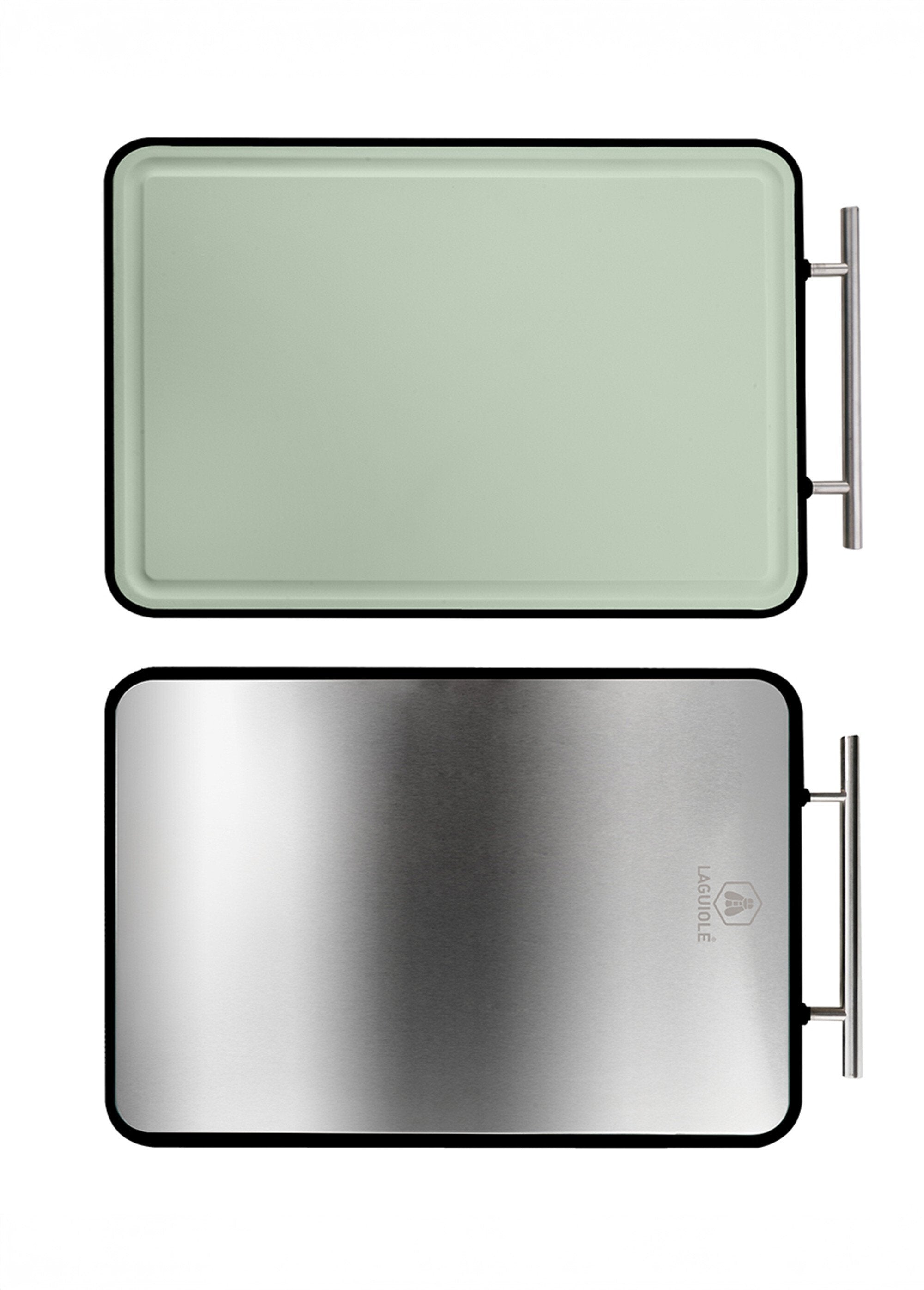 Planche_2_en_1_découpe_et_congélation_Olive_et_gris_FA1_slim