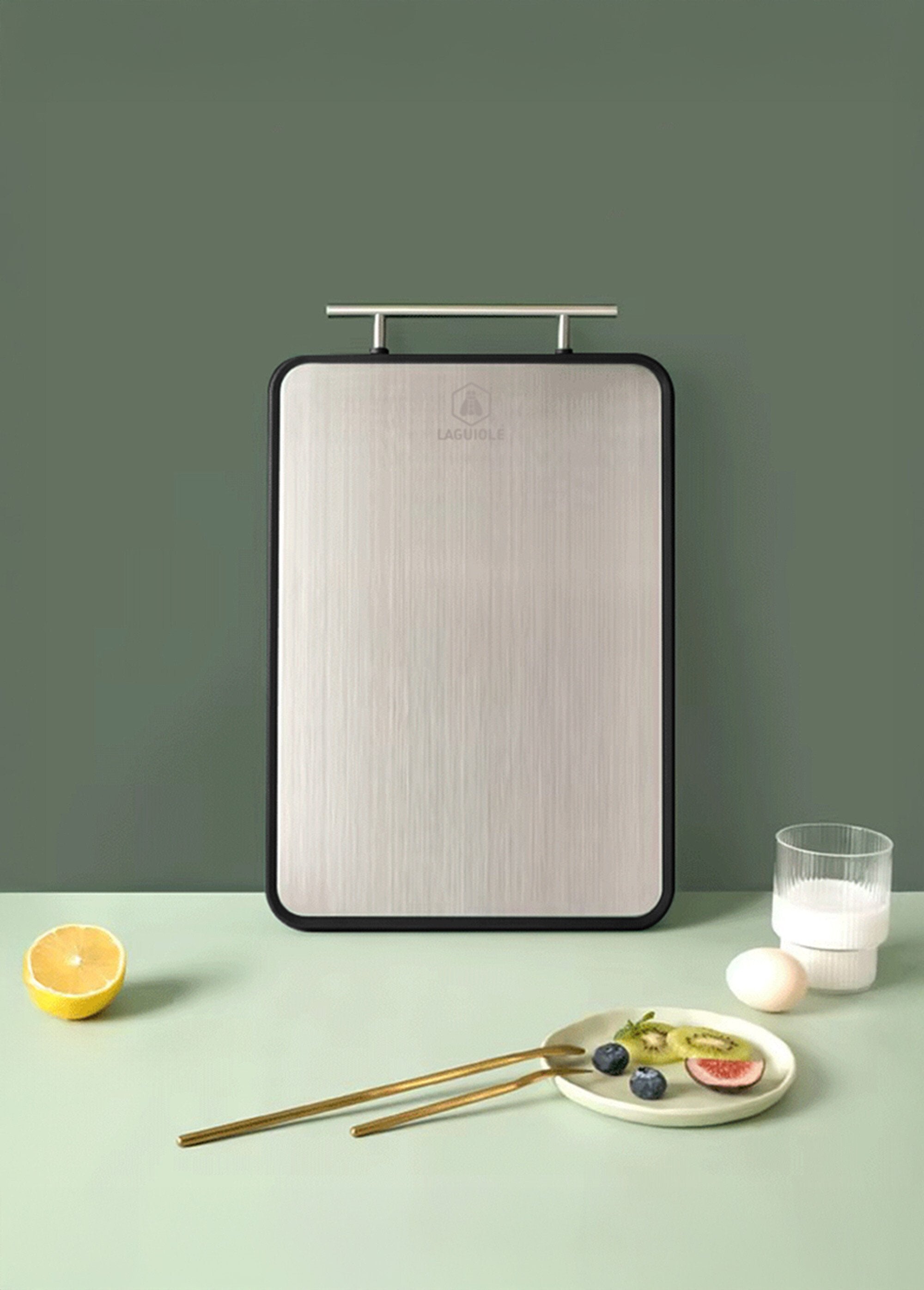 Planche_2_en_1_découpe_et_congélation_Olive_et_gris_SF1_slim