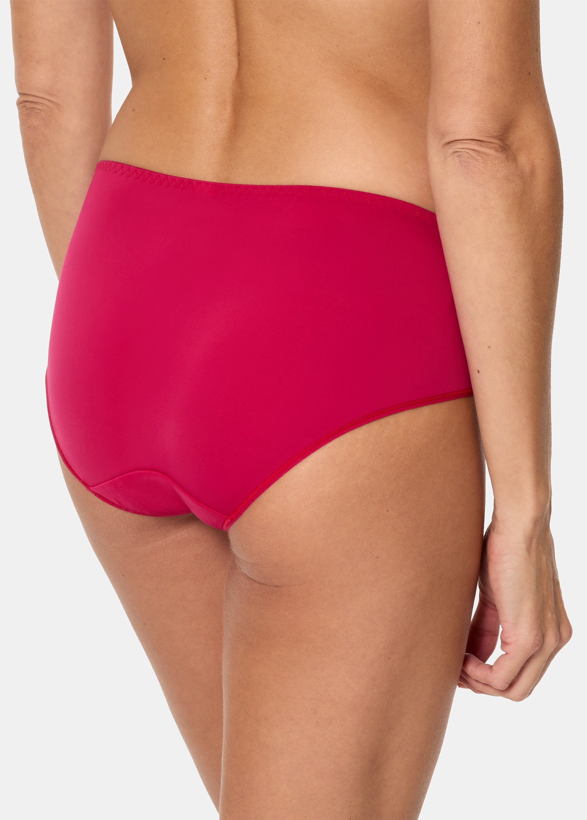 Culotte_satinée_brodée_Begonia_DO1_slim