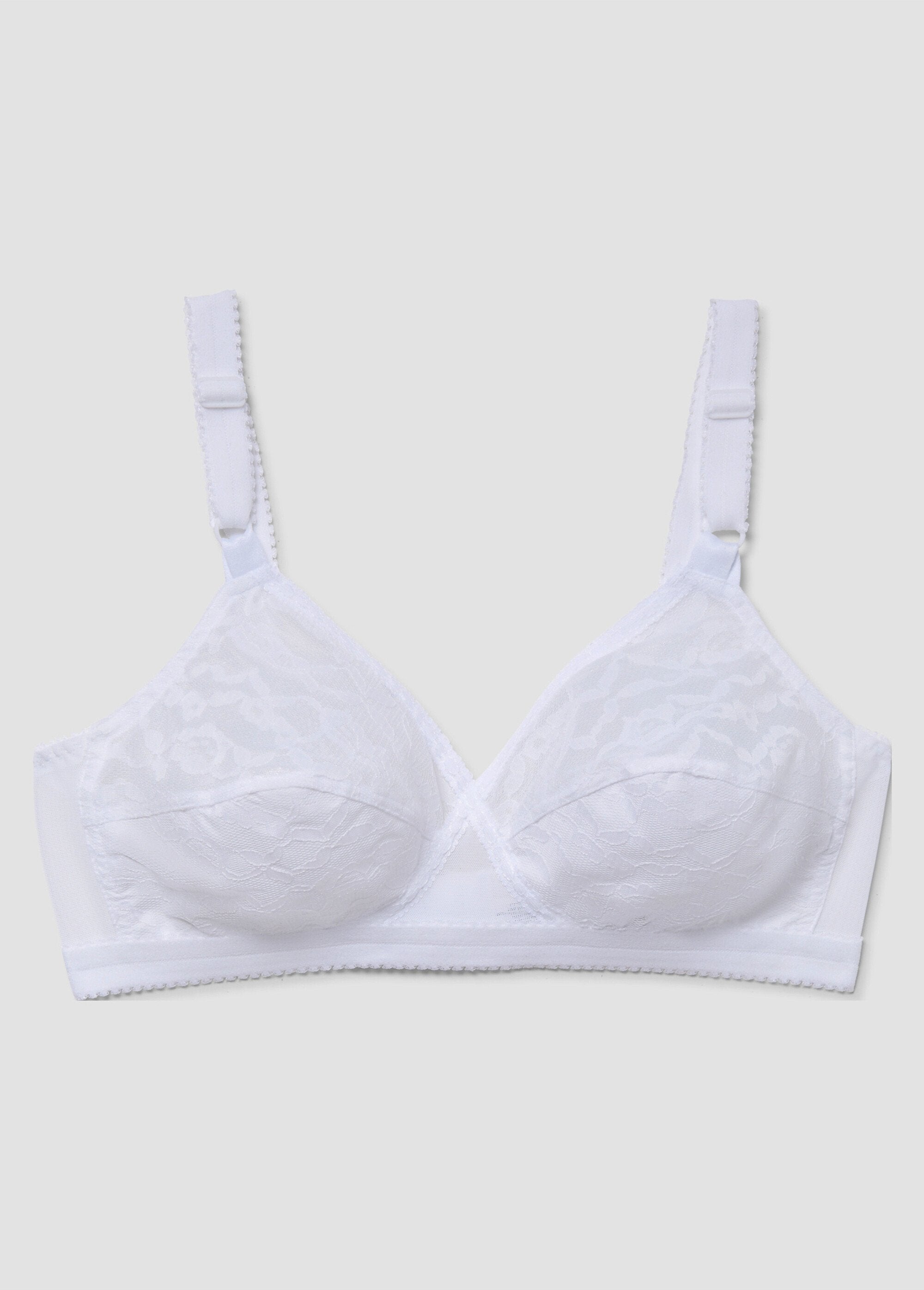 Soutien-gorge_Coeur_Croisé_sans_armatures_Blanc_DE1_slim