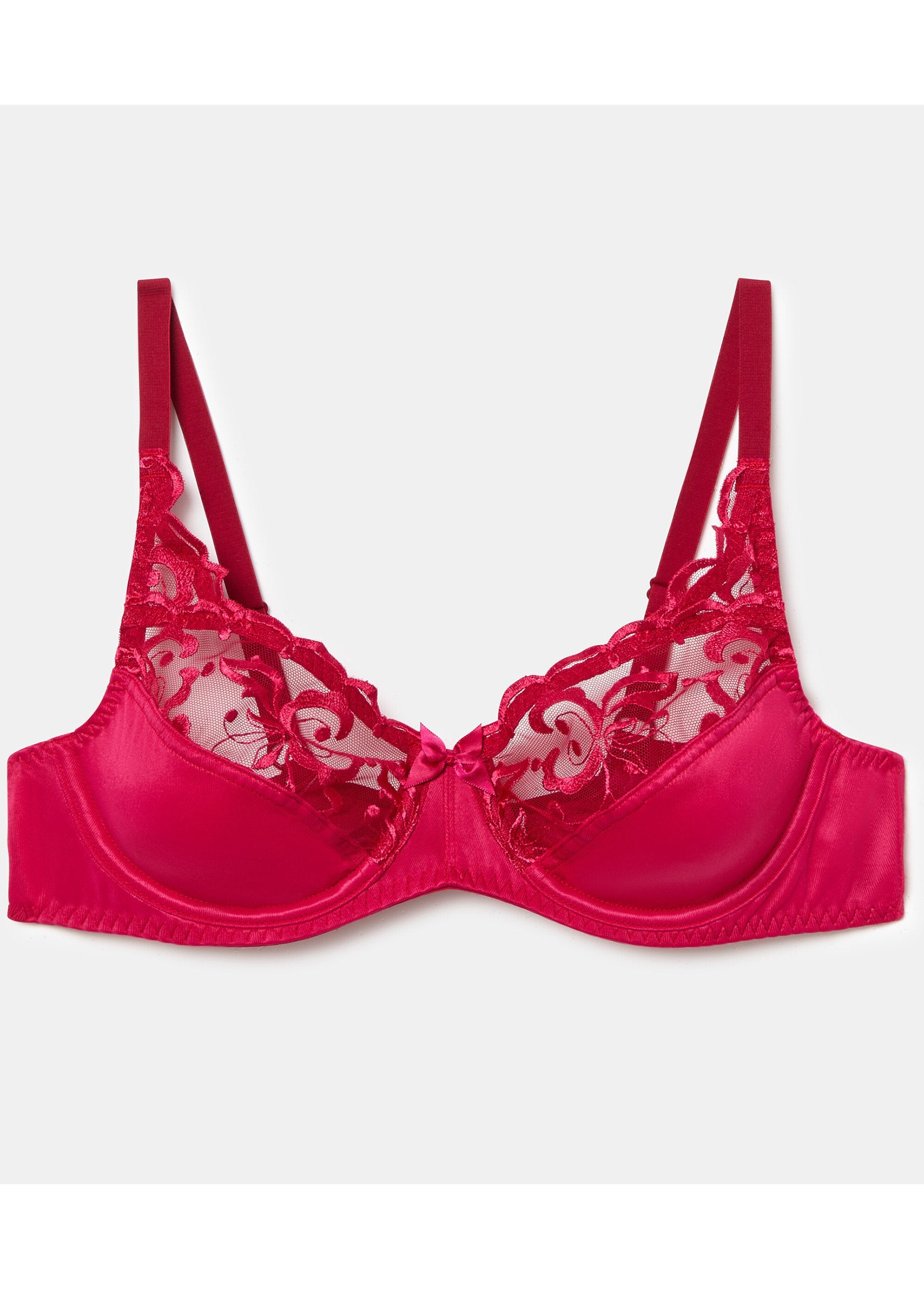 Soutien-gorge_Essential_Elegance_avec_armatures_Begonia_DE1_slim