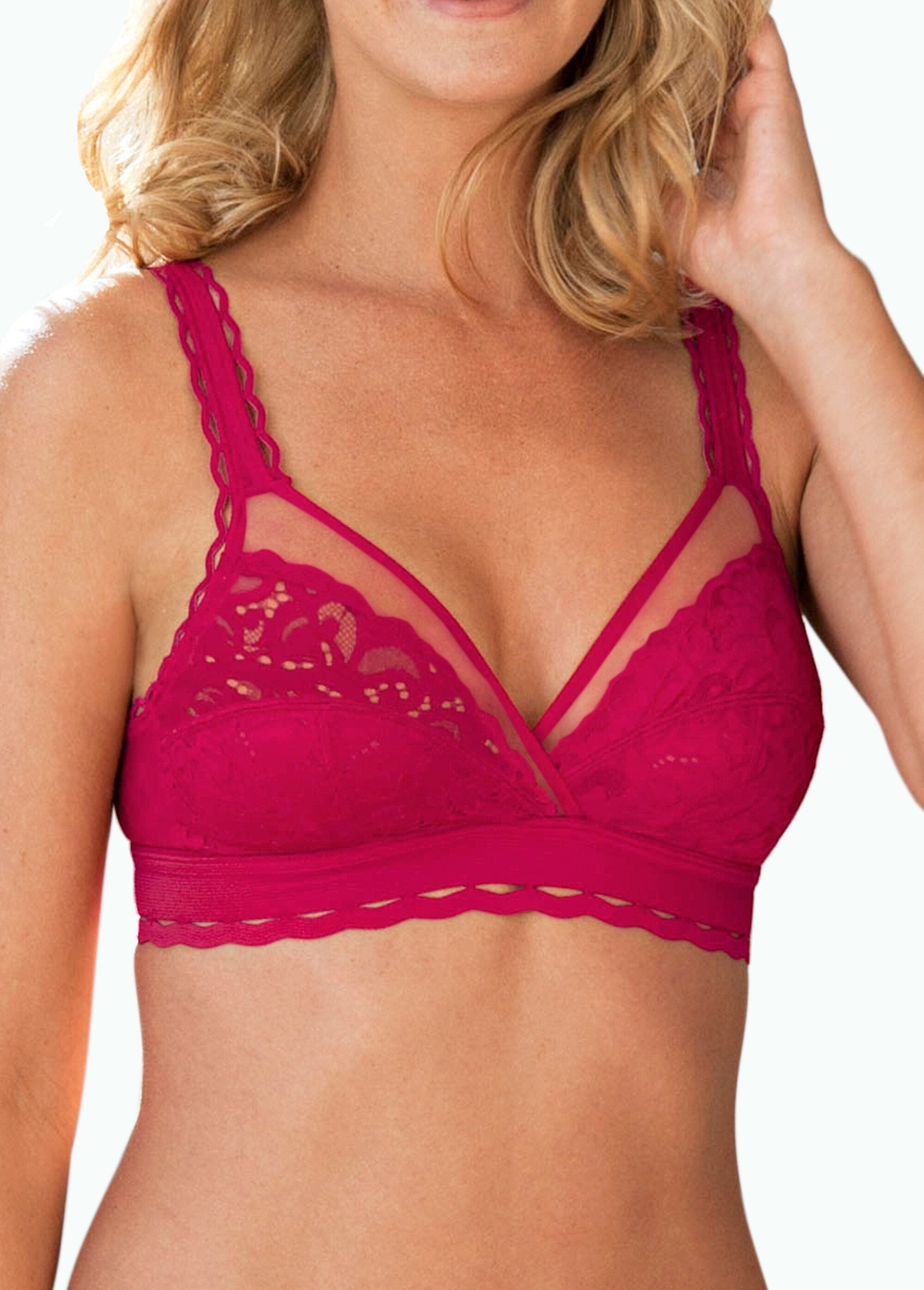 Soutien-gorge_sans_armatures_Begonia_FA1_slim
