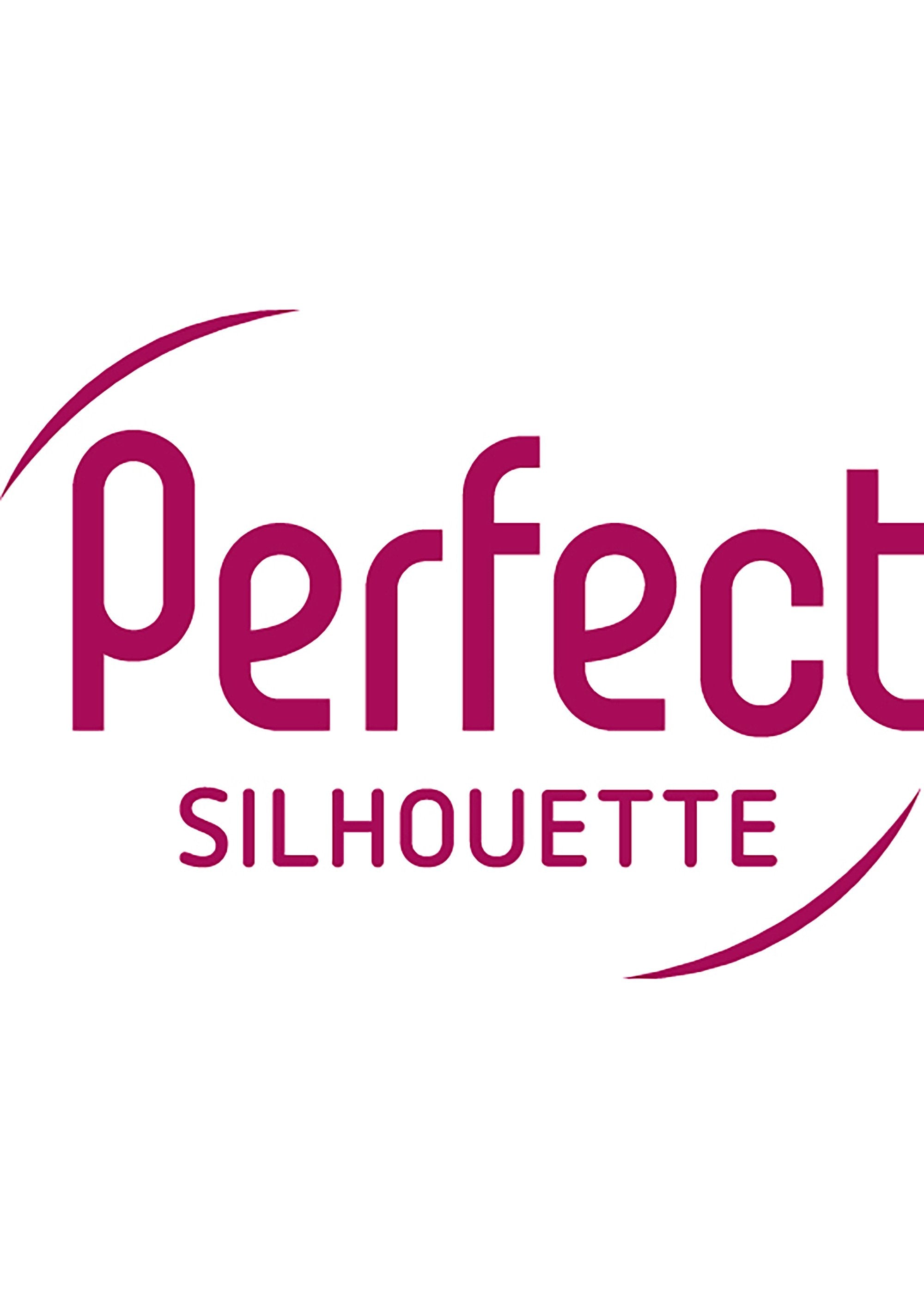 Gaine-culotte_serre-taille_maintien_Noir_DE1_slim