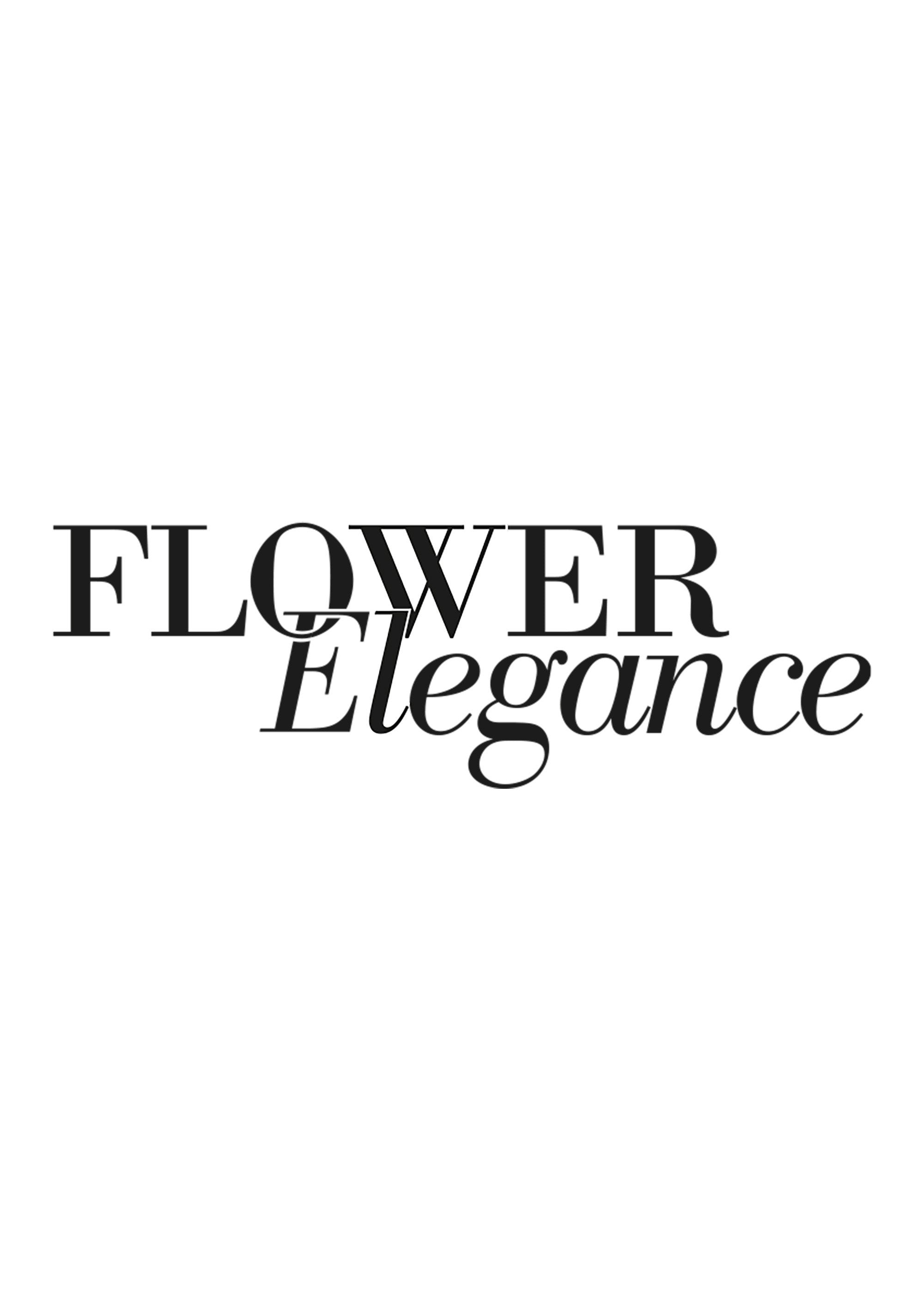 Culotte_Flower_Elegance_dentelle_Blanc_DE3_slim