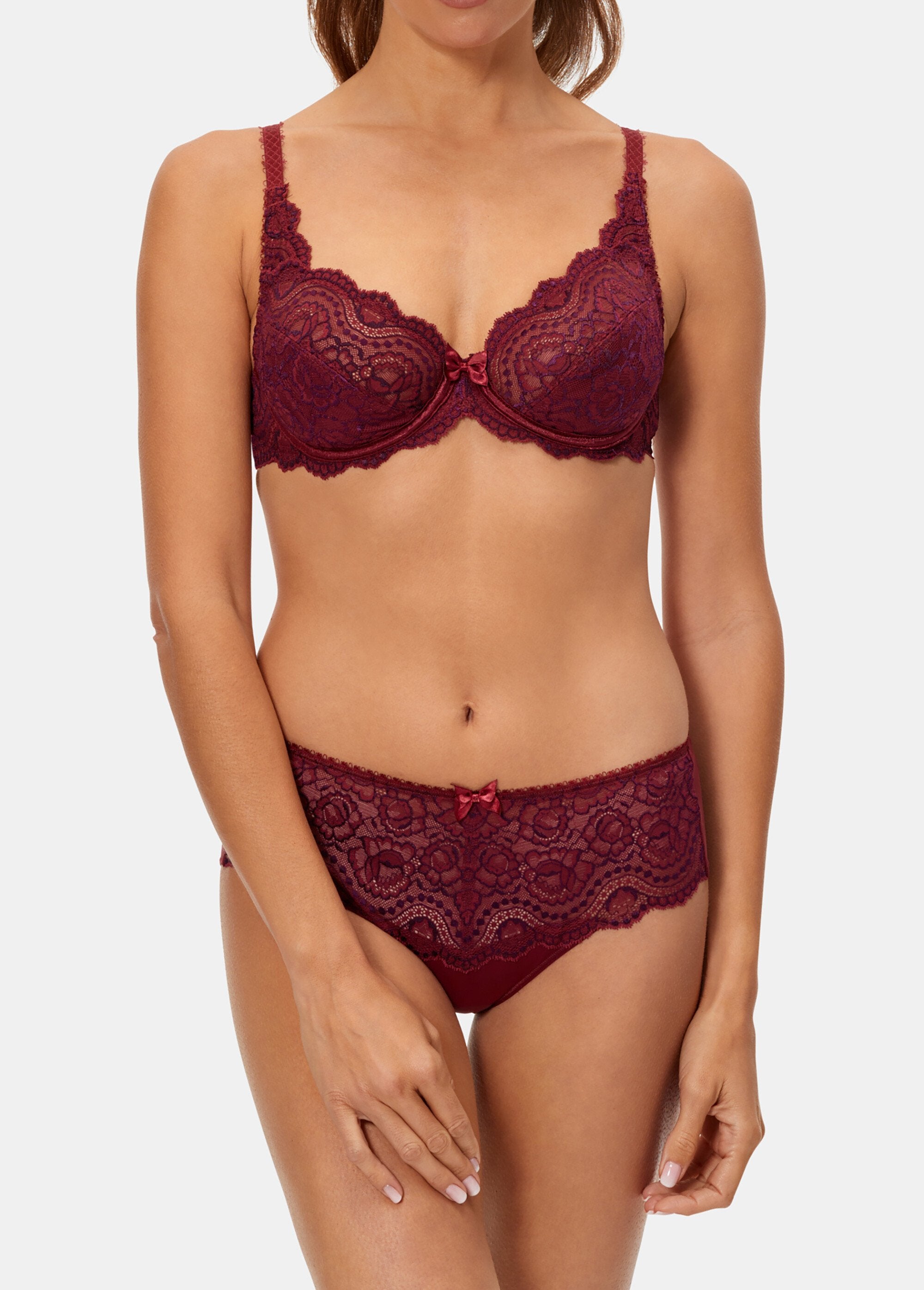 Flower_Elegance_underwired_bra_Plum_SF1_slim