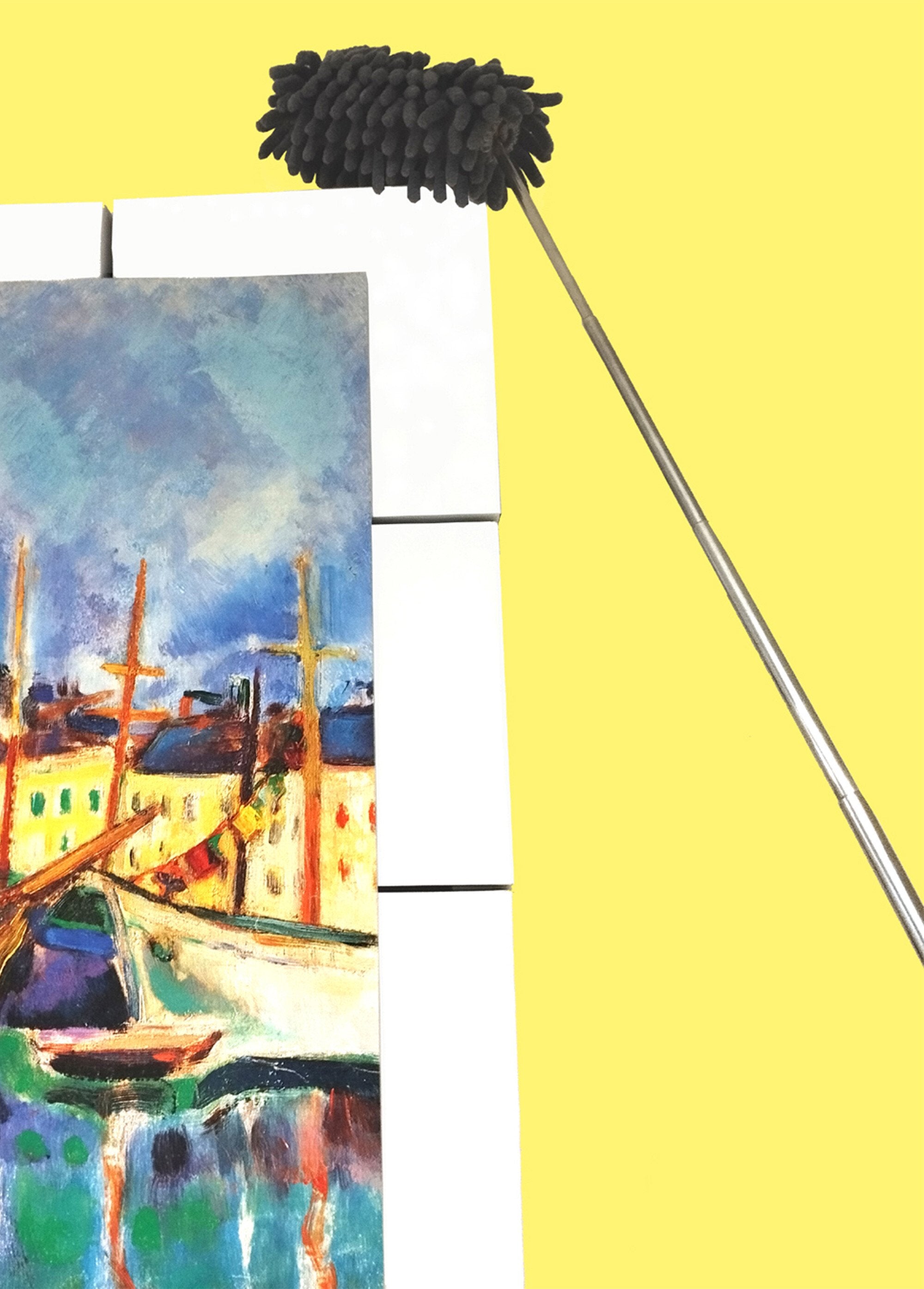 Plumeau_chenille_microfibre_extensible_30_-_76_cm_Plumeau_chnille_ext__SF1_slim