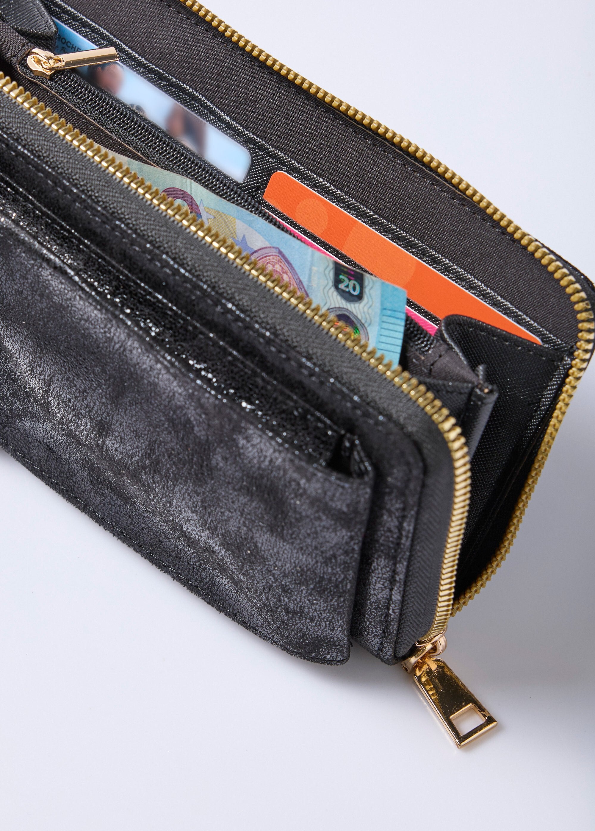 Multifunctioneel_telefoonhoesje_Noir_DE1_slim