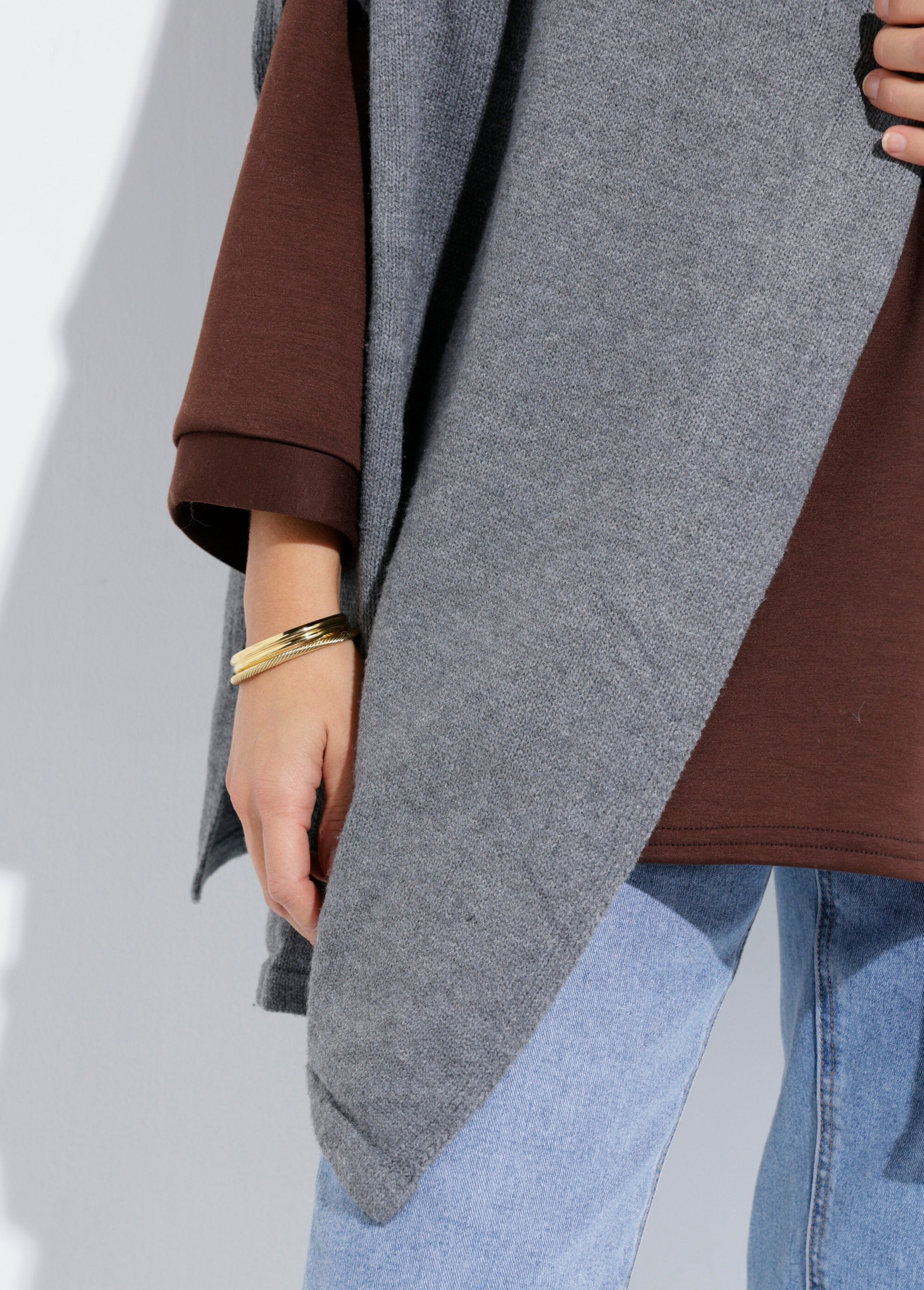 Poncho_cape_chaud_maille_avec_laine_Gris_DE1_slim