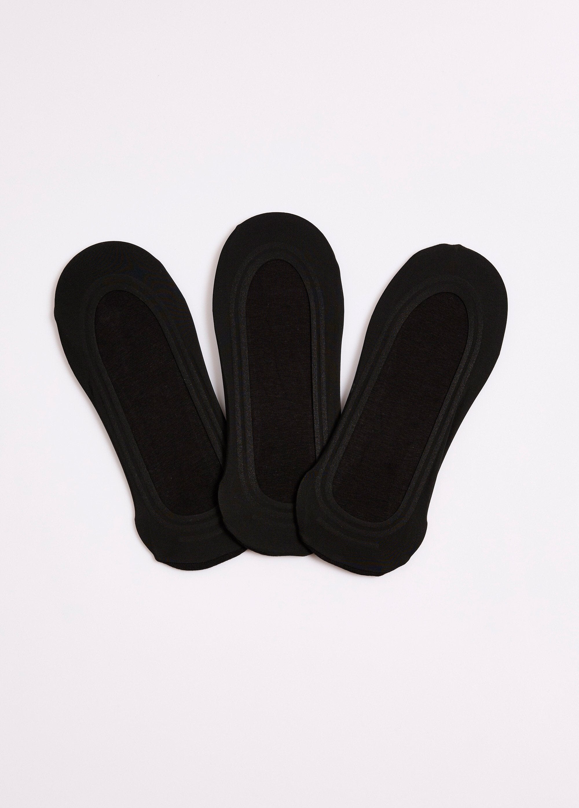 Voetenbeschermers_met_tweede-huid-effect_Noir_LO1_slim