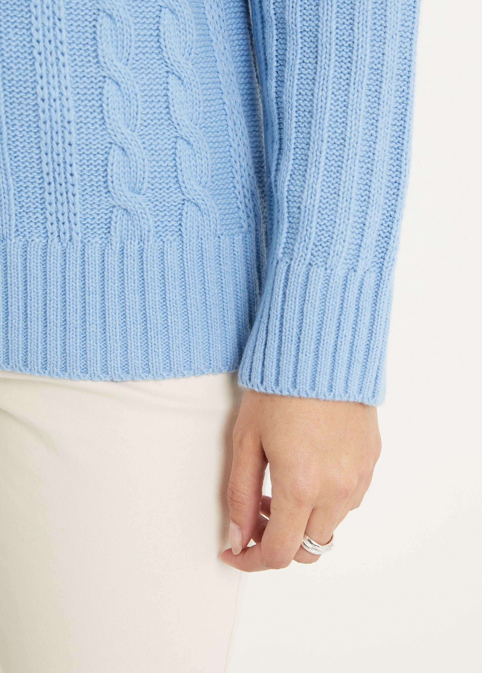 Pull_chaud_style_irlandais_col_montant_Ciel_DE2_slim