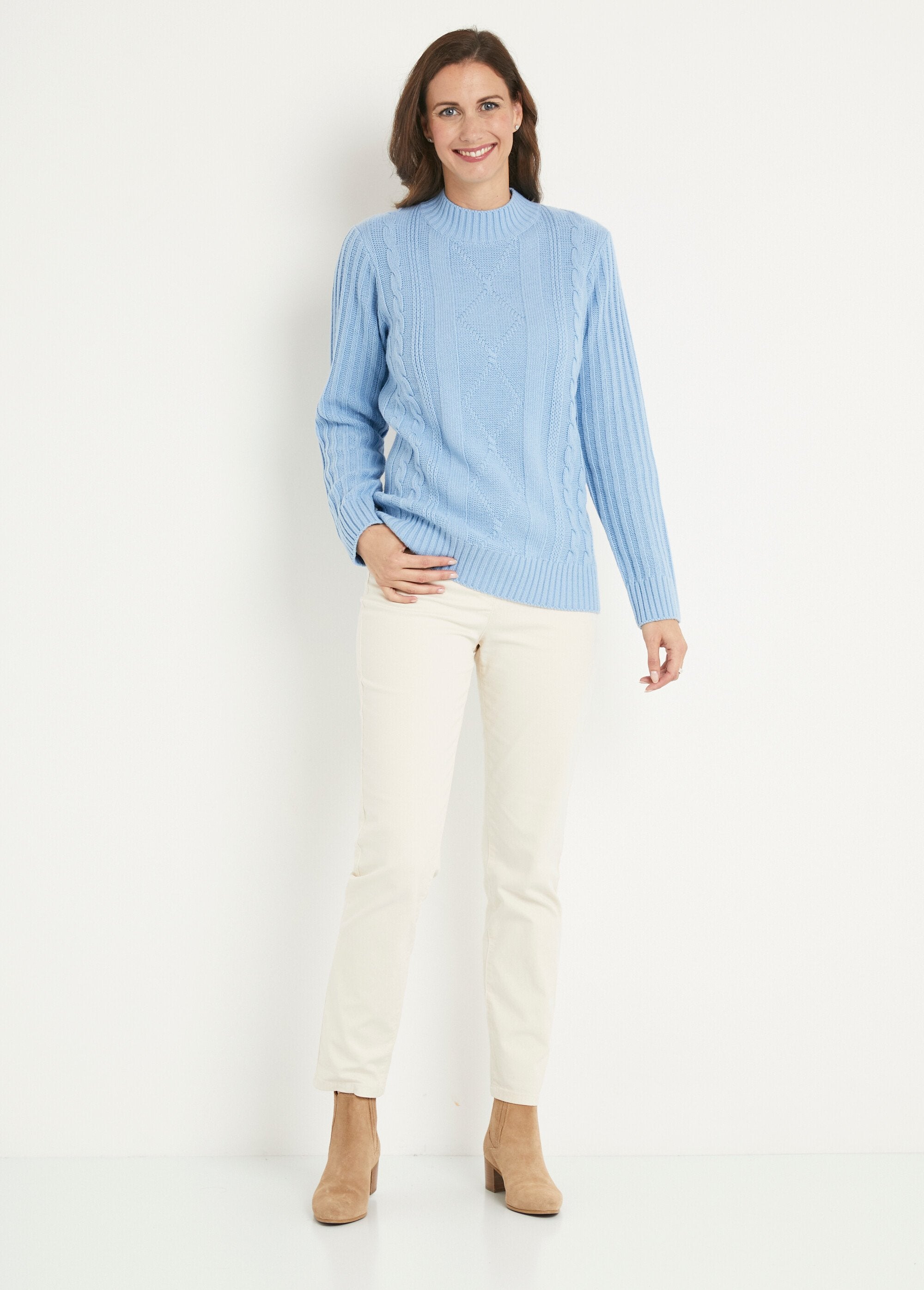 Pull_chaud_style_irlandais_col_montant_Ciel_SF1_slim