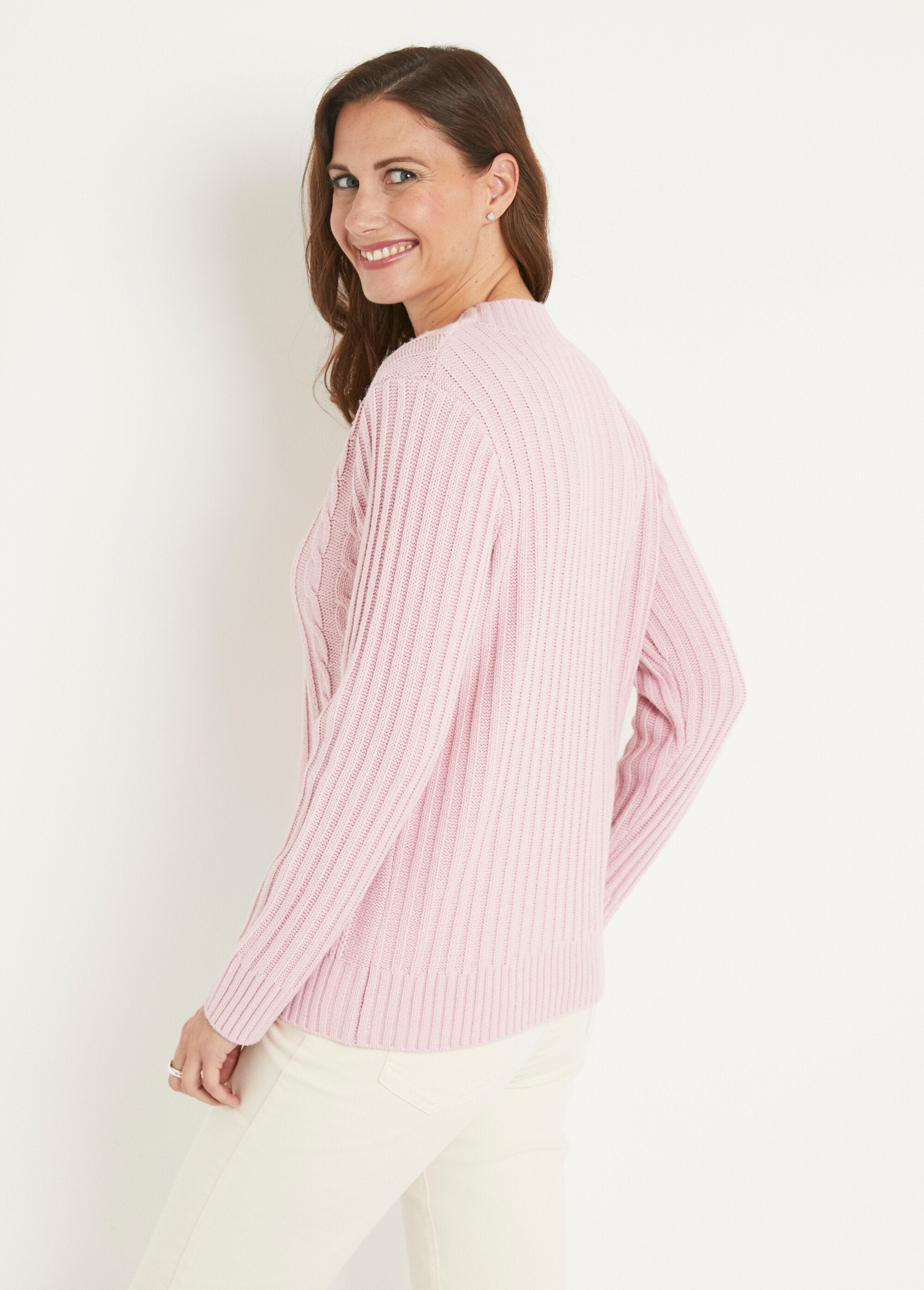 Pull_chaud_style_irlandais_col_montant_Lilas_DO1_slim