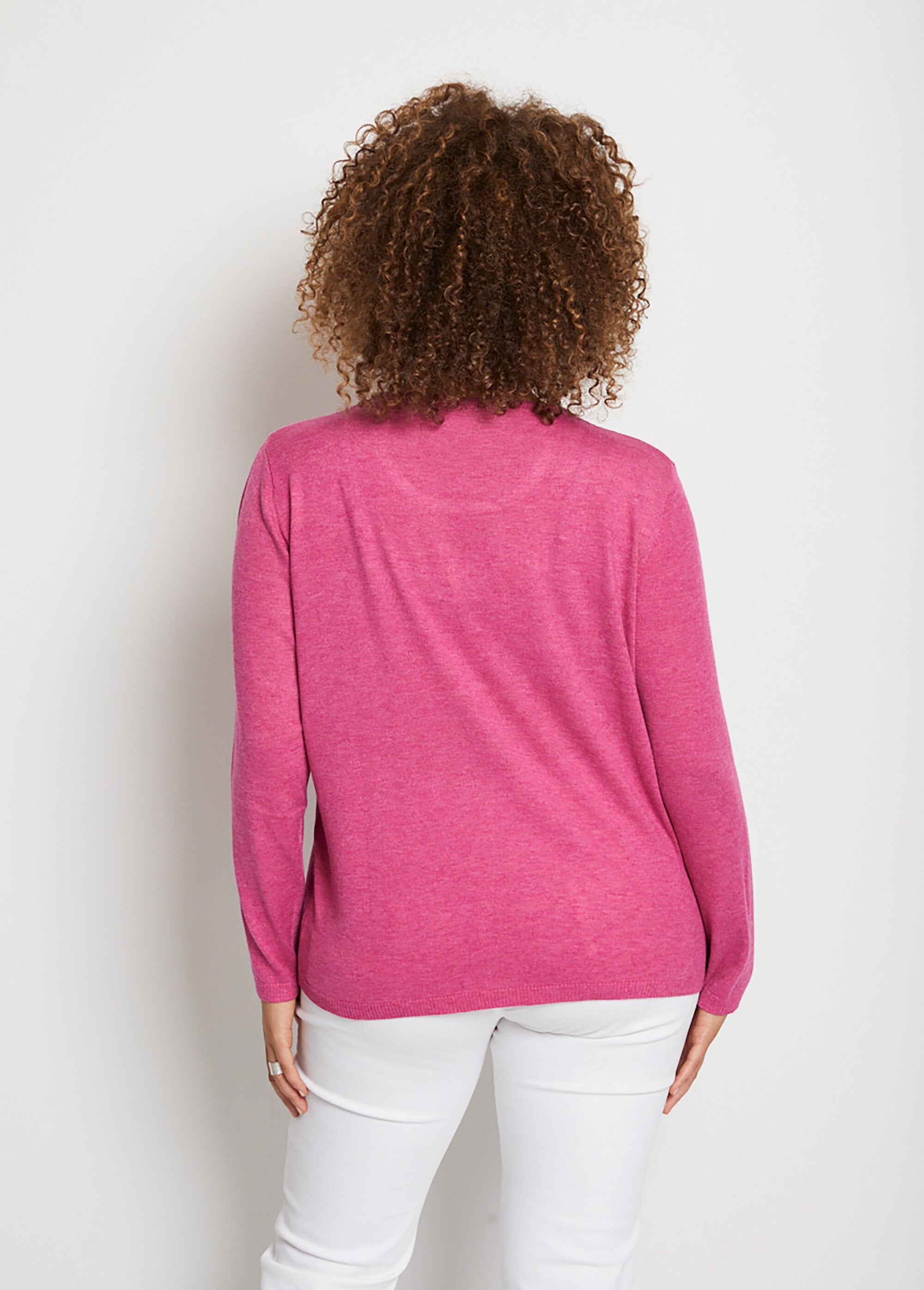 Pull_col_rond_jacquard_strassé_Cassis_DO1_curvy