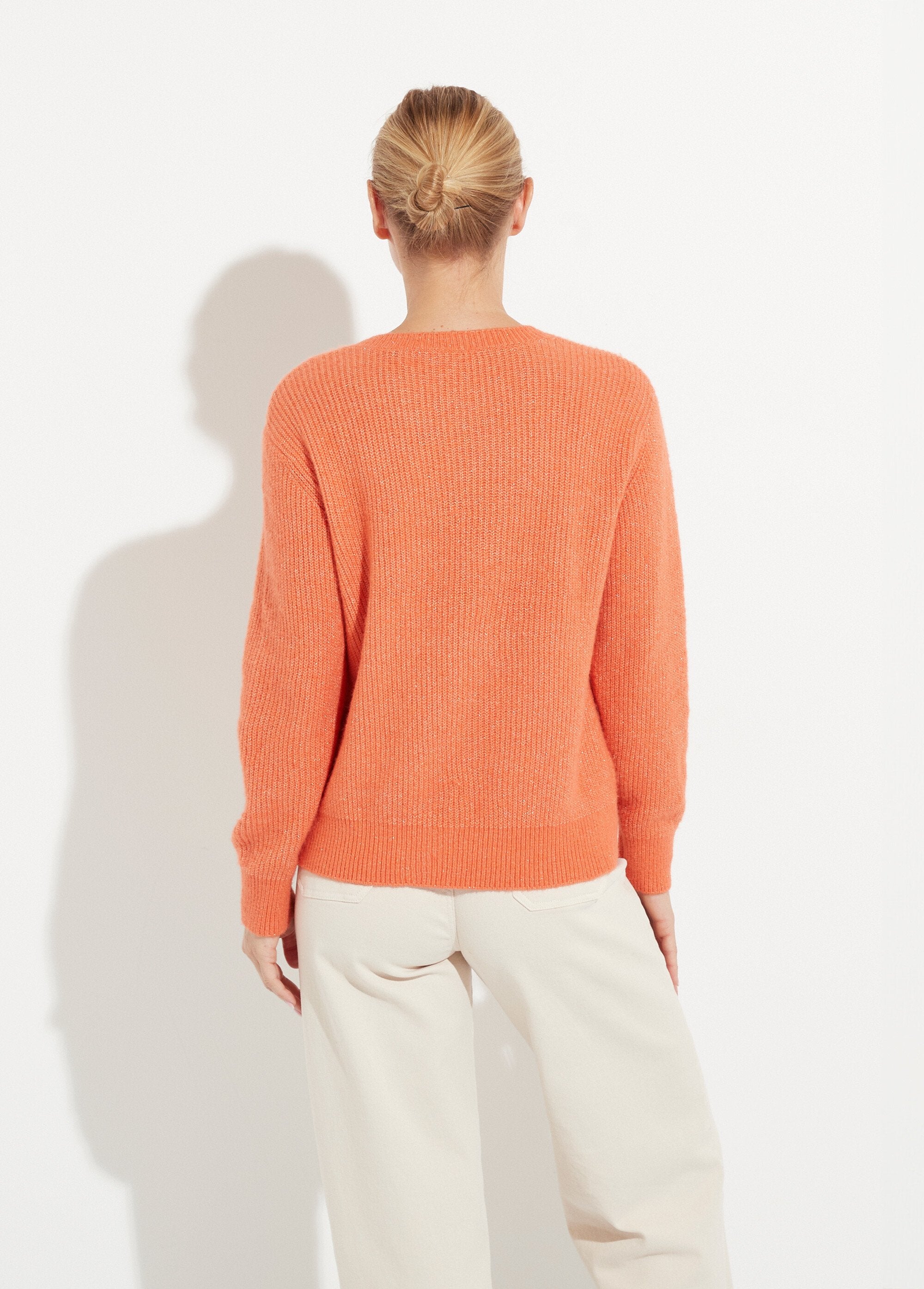 Pull_doux_maille_ajourée_fibres_recyclées_et_laine_Epice_DO1_slim