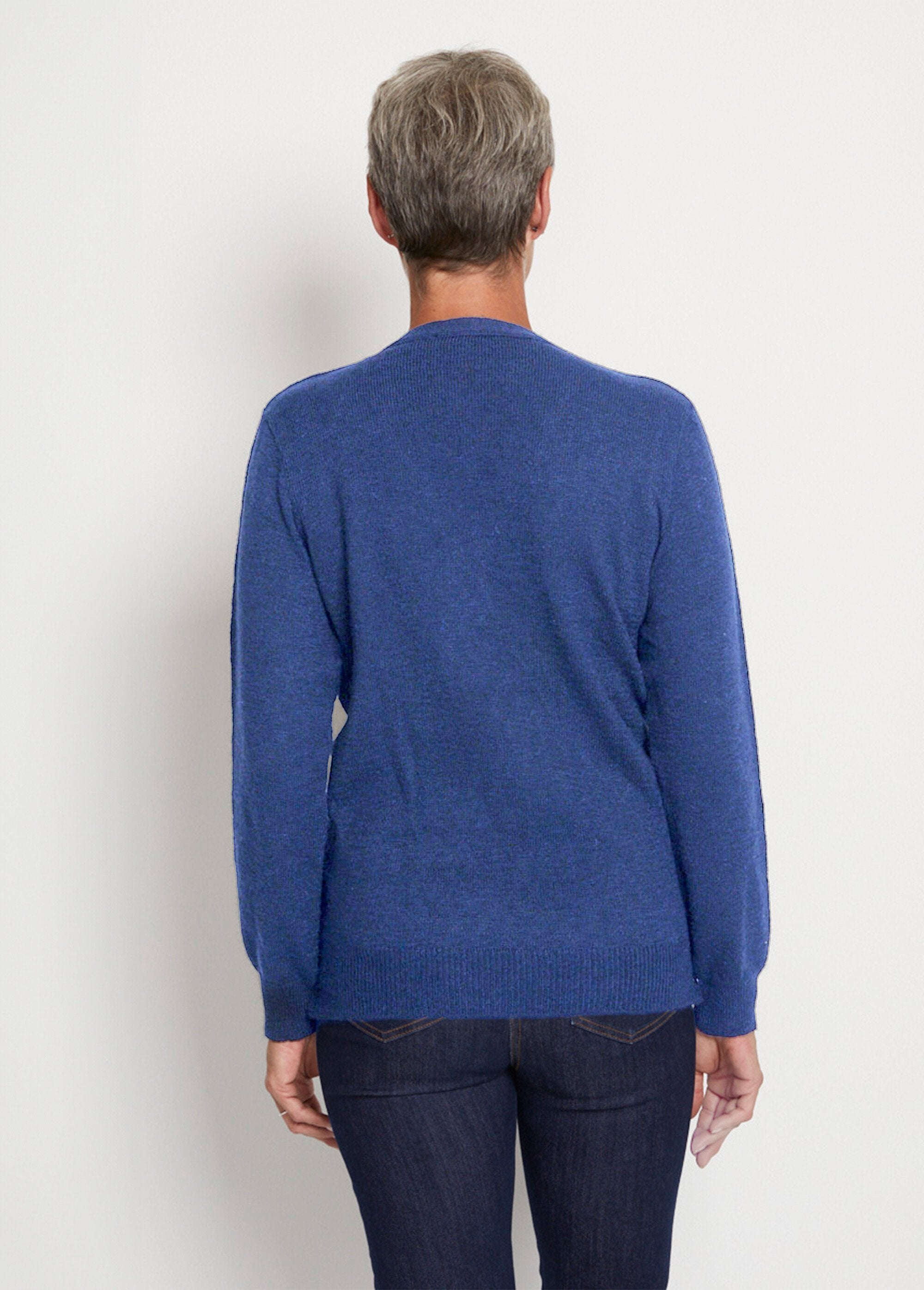 Pull_effet_cache-coeur_Bleu_dur_DO1_slim