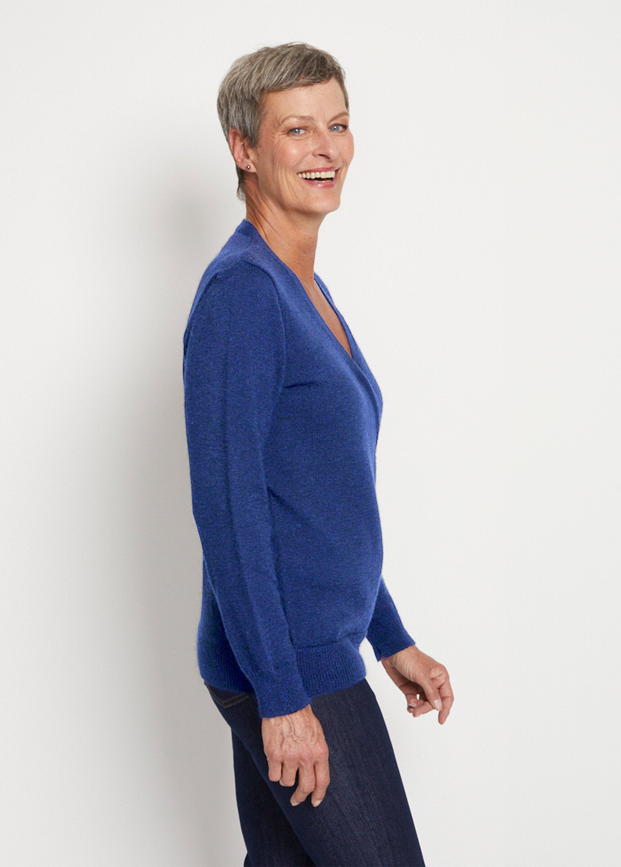 Pull_effet_cache-coeur_Bleu_dur_DR1_slim