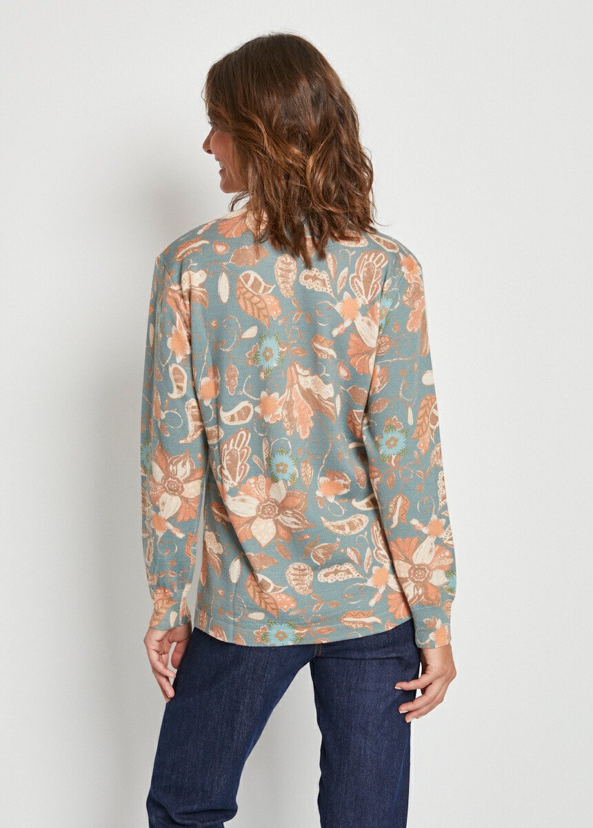 Pull_imprimé_en_laine_mérinos_Vert_et_tomette_DO1_slim