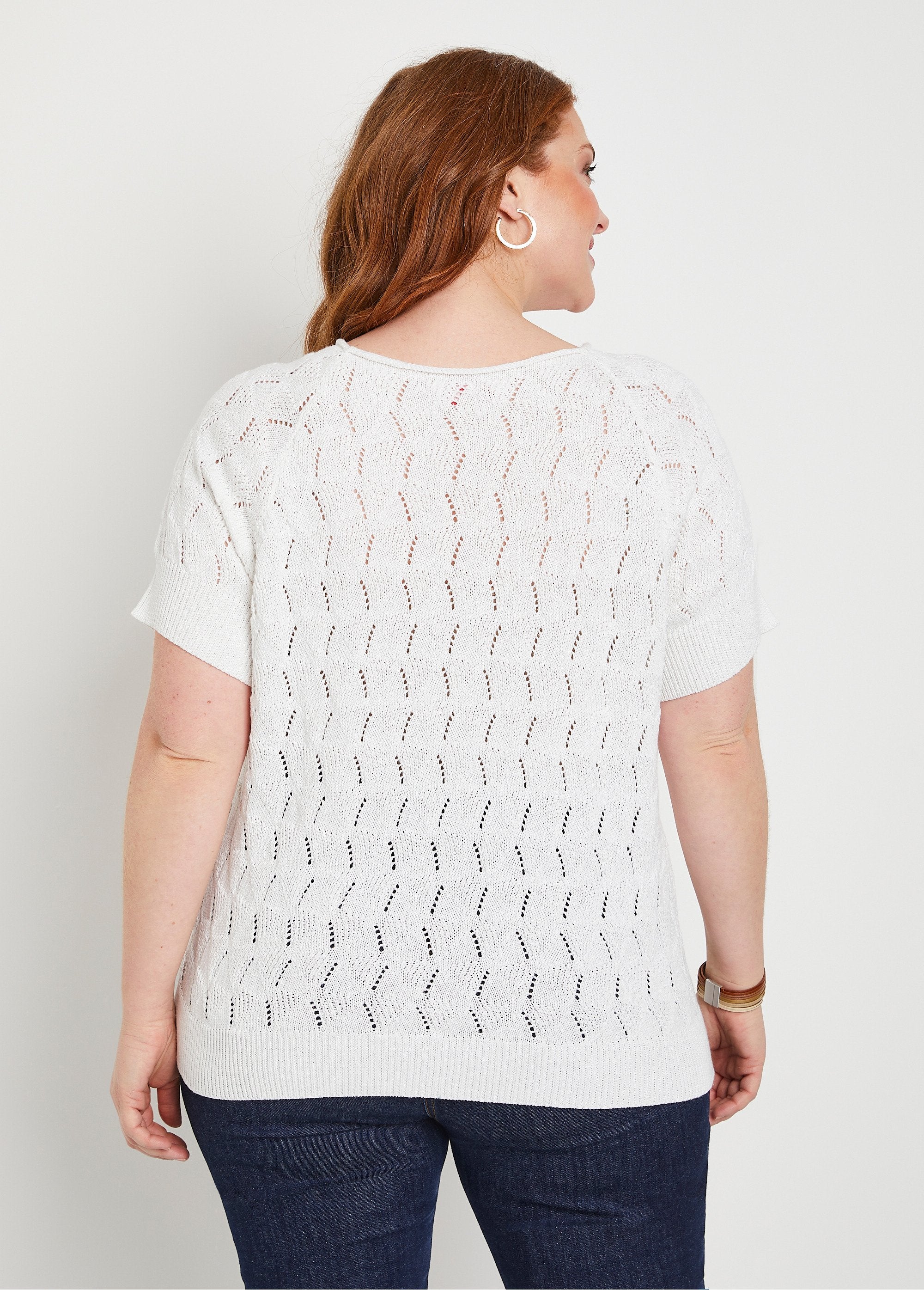 Pull_manches_courtes_ajouré_Blanc_DO1_curvy