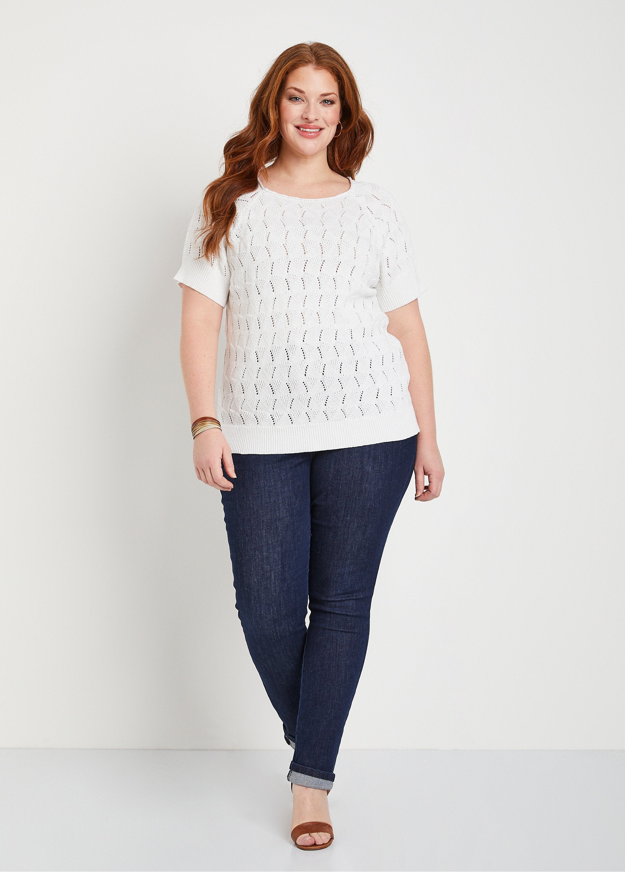 Pull_manches_courtes_ajouré_Blanc_SF1_curvy