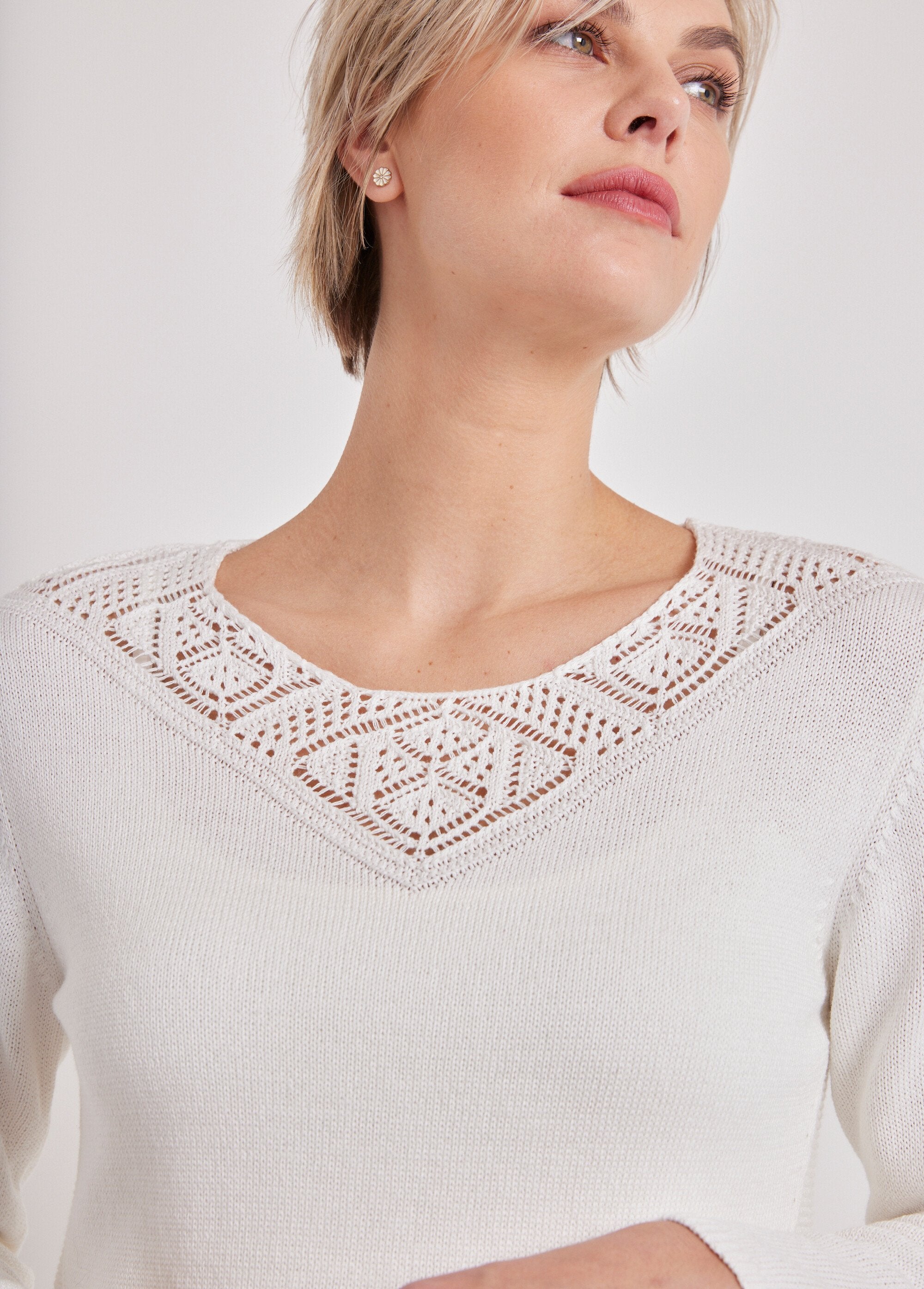 Pull_manches_longues_mailles_fantaisie_Blanc_DE1_slim
