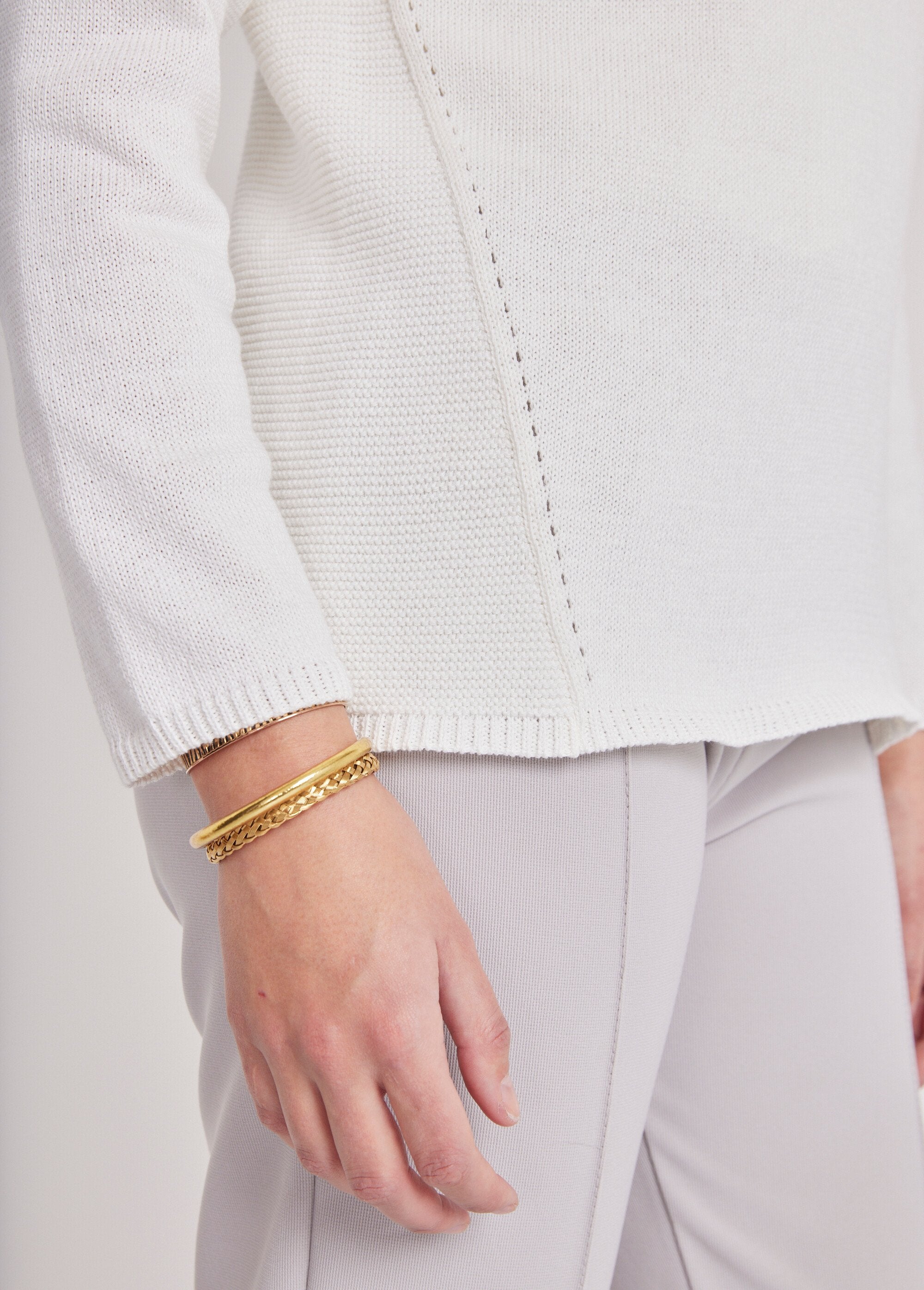 Pull_manches_longues_mailles_fantaisie_Blanc_DE2_slim