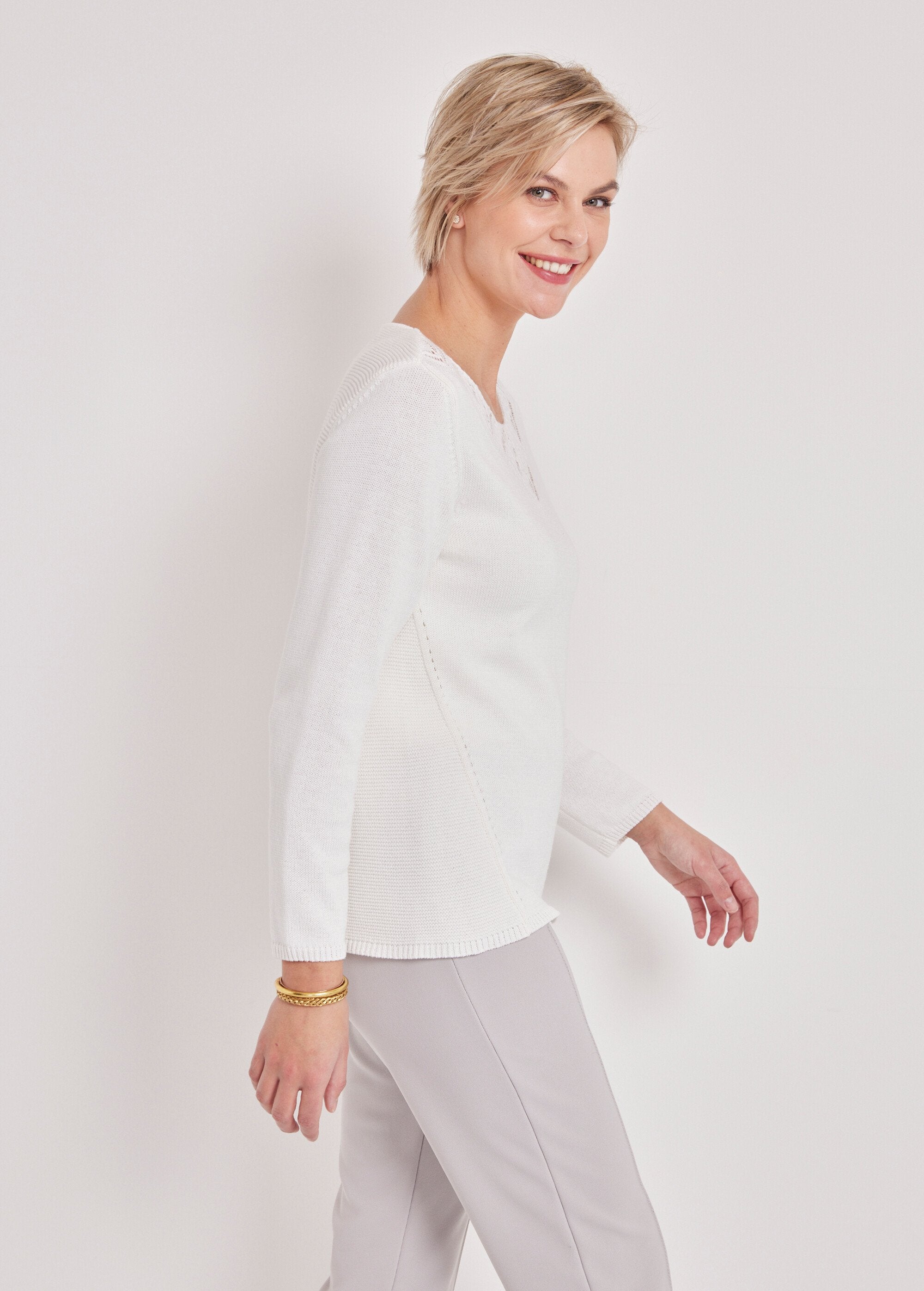Pull_manches_longues_mailles_fantaisie_Blanc_DR1_slim