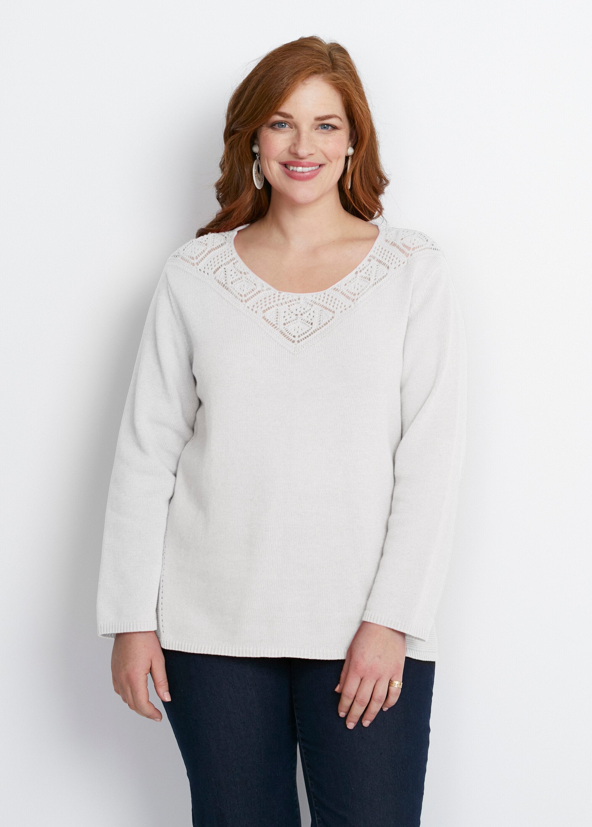 Pull_manches_longues_mailles_fantaisie_Blanc_FA1_curvy