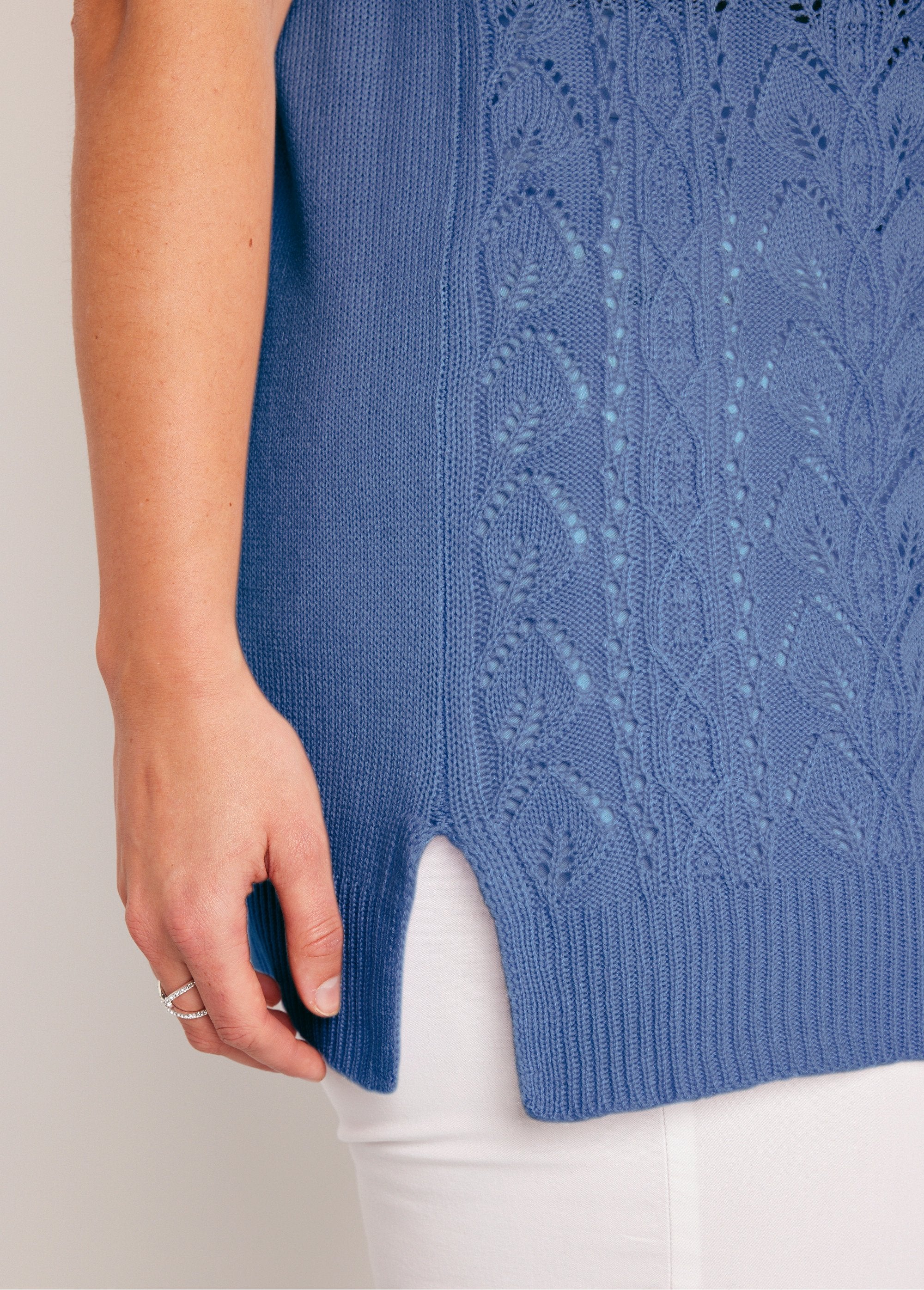 Pull-tunique_long_col_V_Bleu_DE2_curvy