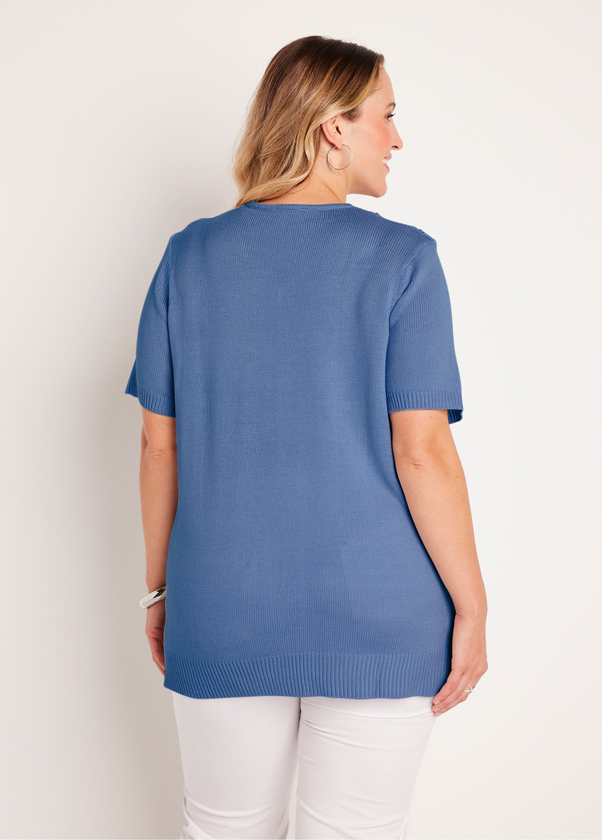 Pull-tunique_long_col_V_Bleu_DO1_curvy