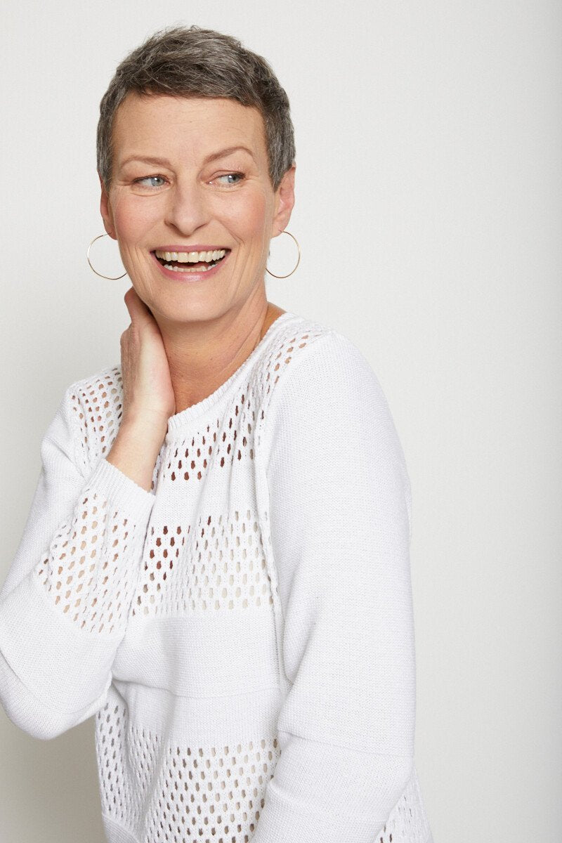 Pull-tunique_maille_ajourée_Blanc_DE1_slim