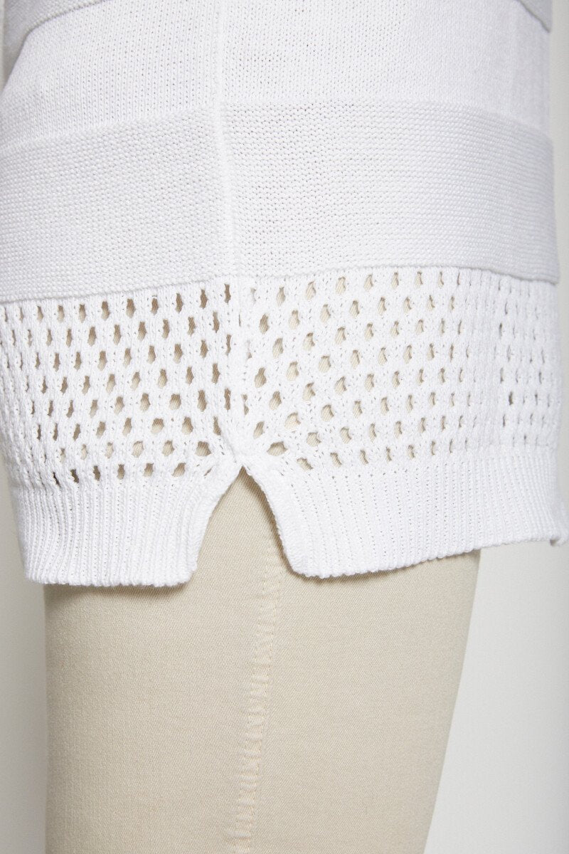 Pull-tunique_maille_ajourée_Blanc_DE3_slim