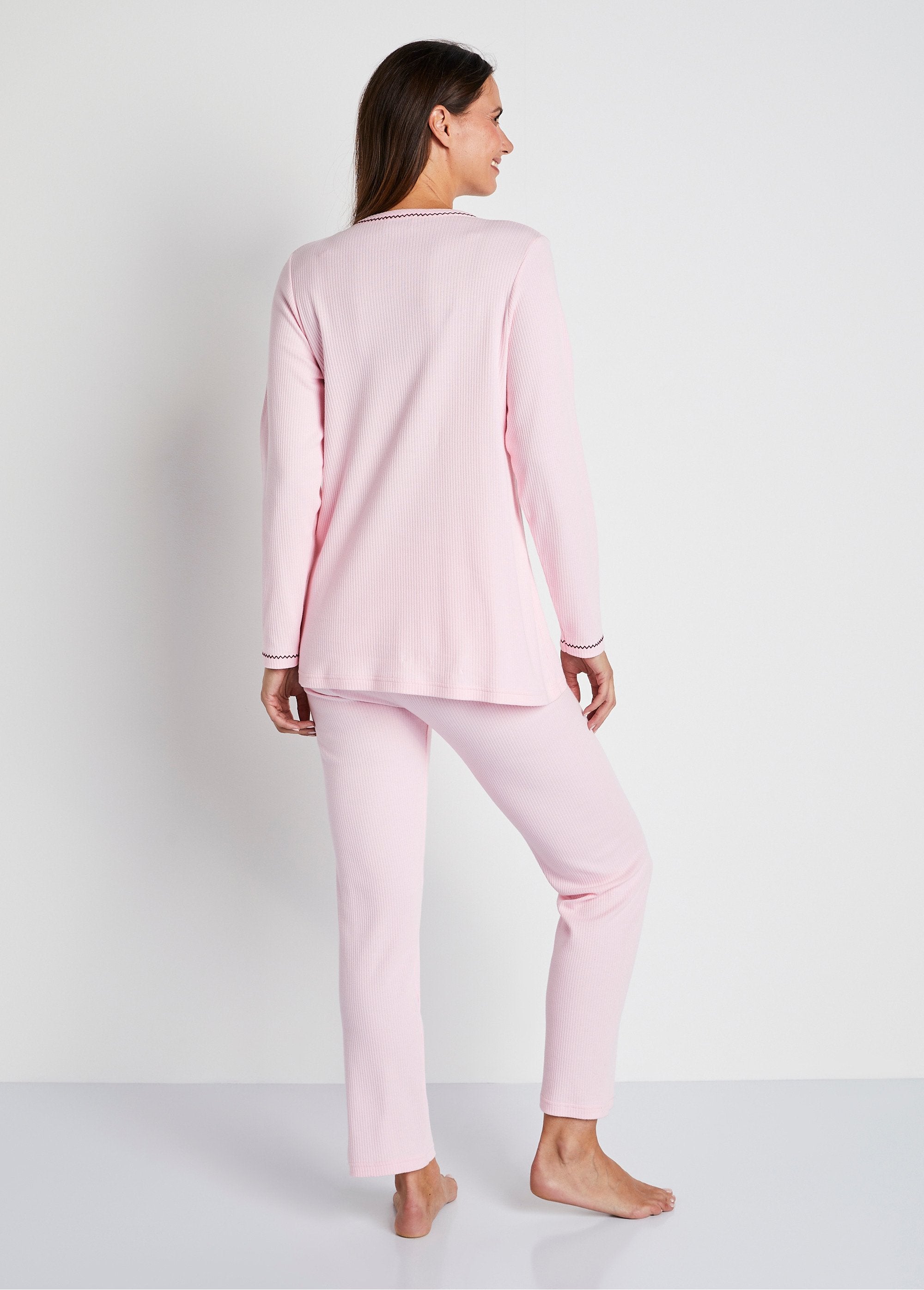 Pyjama_brodé_Rose_SF1_slim