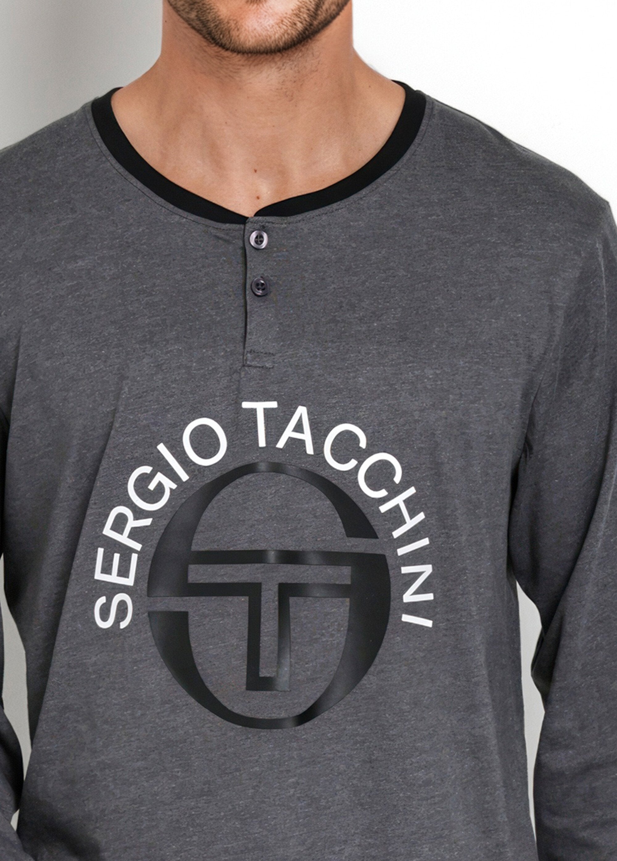 Lange_pyjama_voor_heren_van_Sergio_Tacchini_Gris_DE1_slim