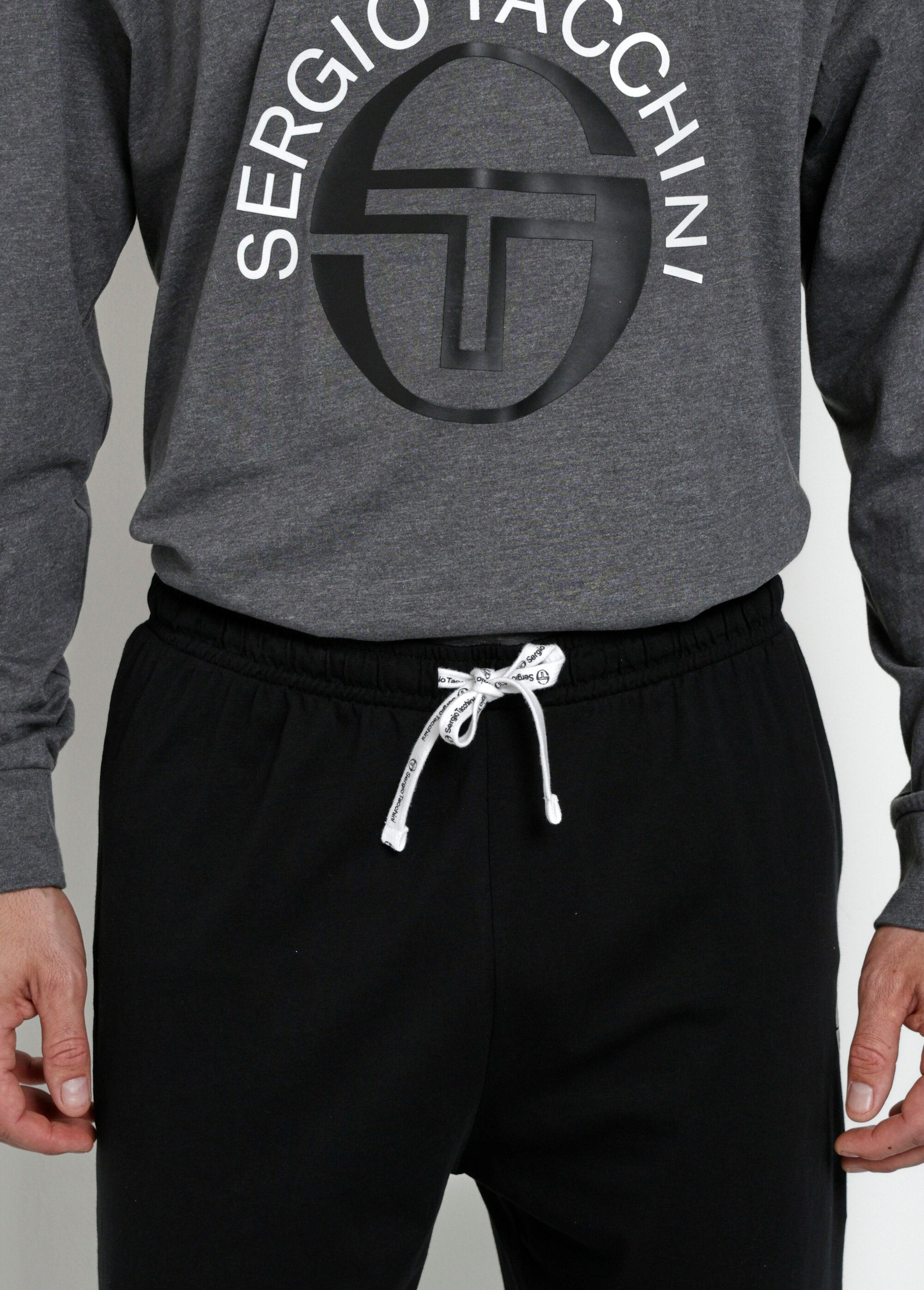 Lange_pyjama_voor_heren_van_Sergio_Tacchini_Gris_DE2_slim
