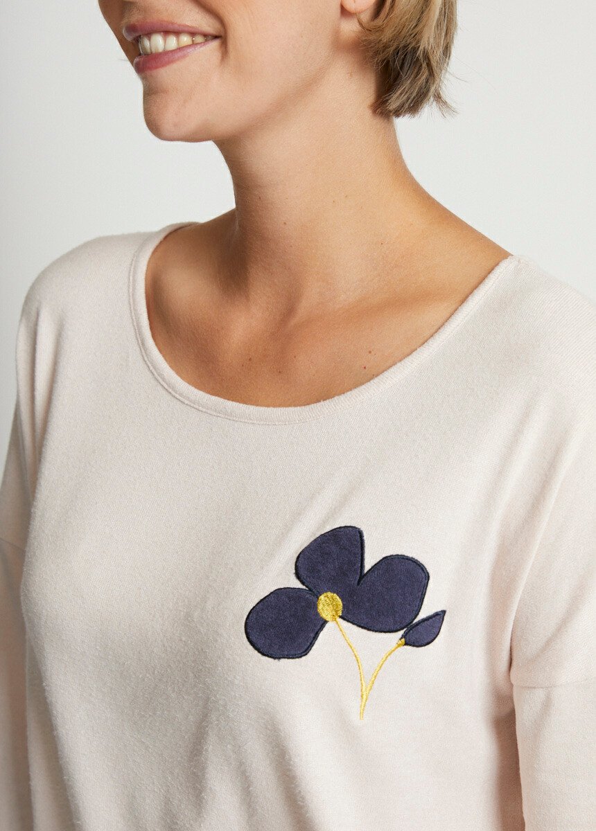 Pyjama_uni_manches_longues_maille_douce_Petale_DE1_slim