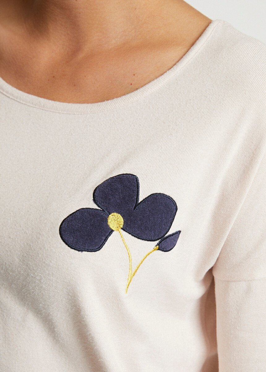 Pyjama_uni_manches_longues_maille_douce_Petale_DE2_slim