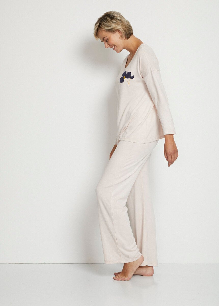Pyjama_uni_manches_longues_maille_douce_Petale_DR1_slim
