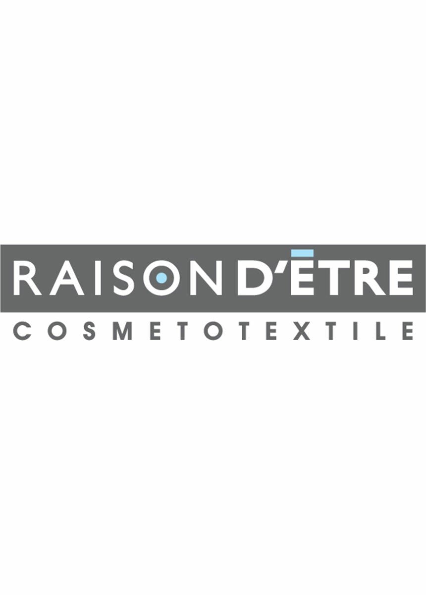 Tee-shirt_hydratant_manches_longues_Peche_DE1_slim