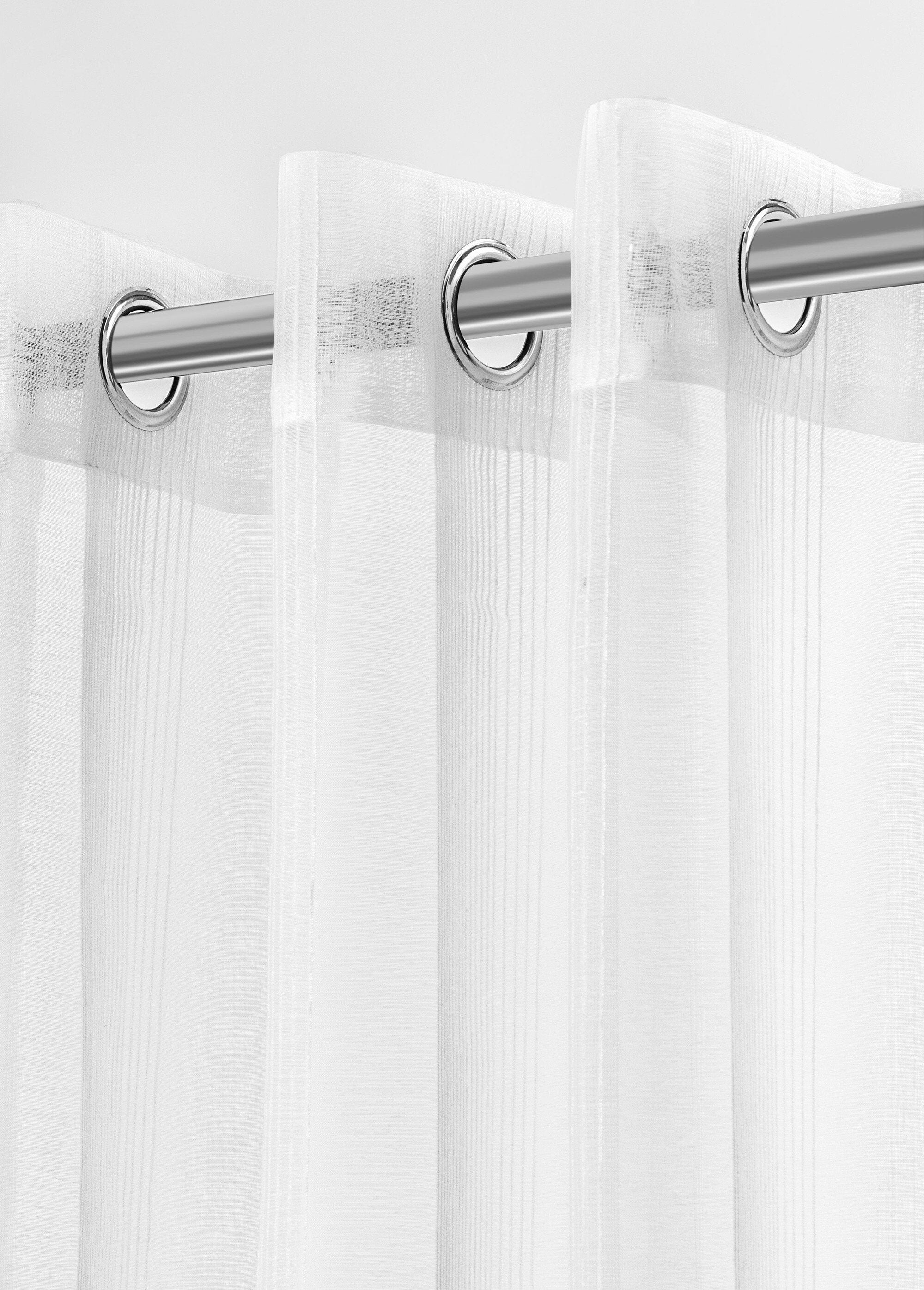 Gordijn_met_natuurlijke_uitstraling_en_fluwelen_lijnen_Naturel_DE1_slim