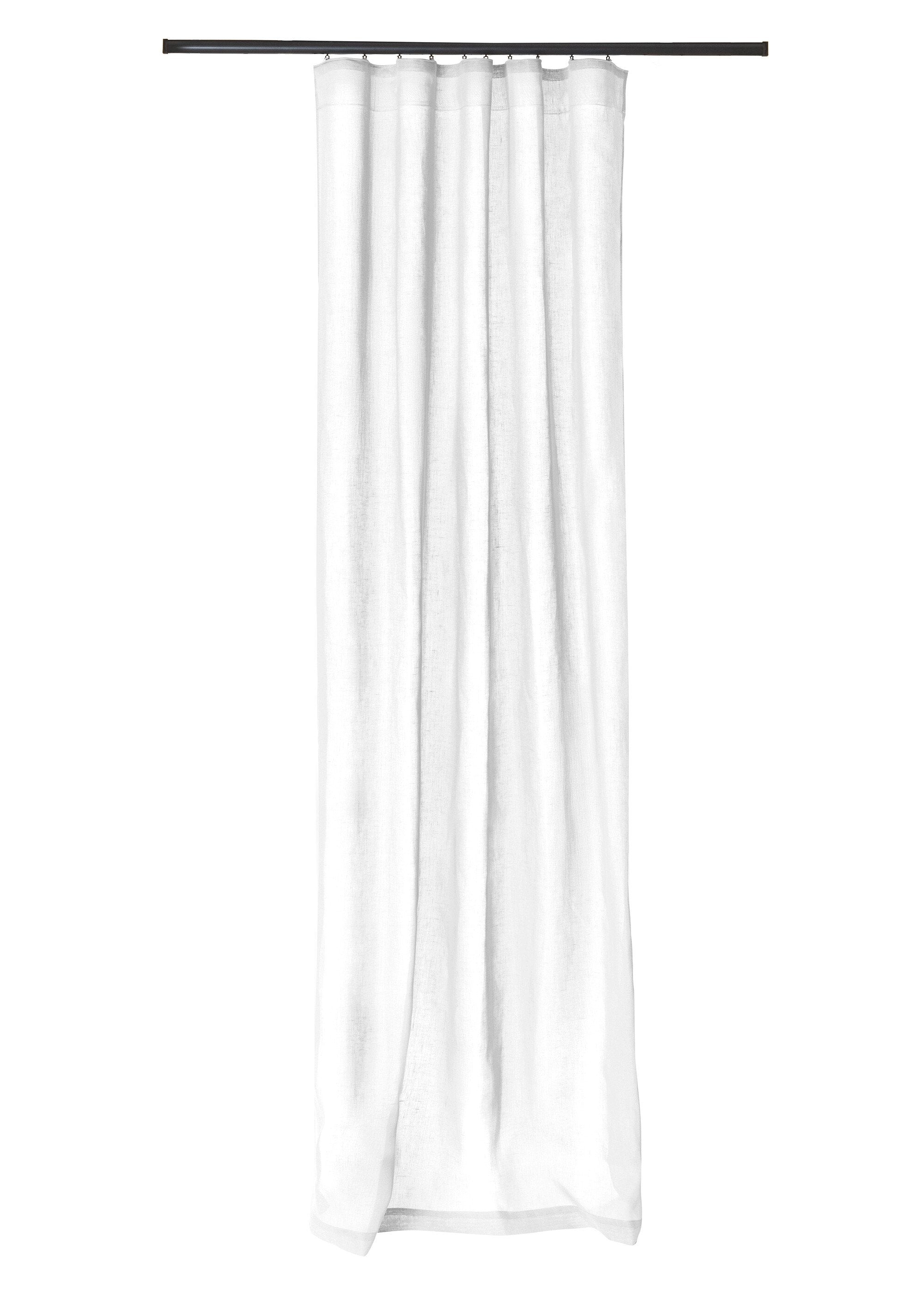 Gordijn_met_natuurlijke_look_voor_rail_of_roede_Blanc_FA2_slim