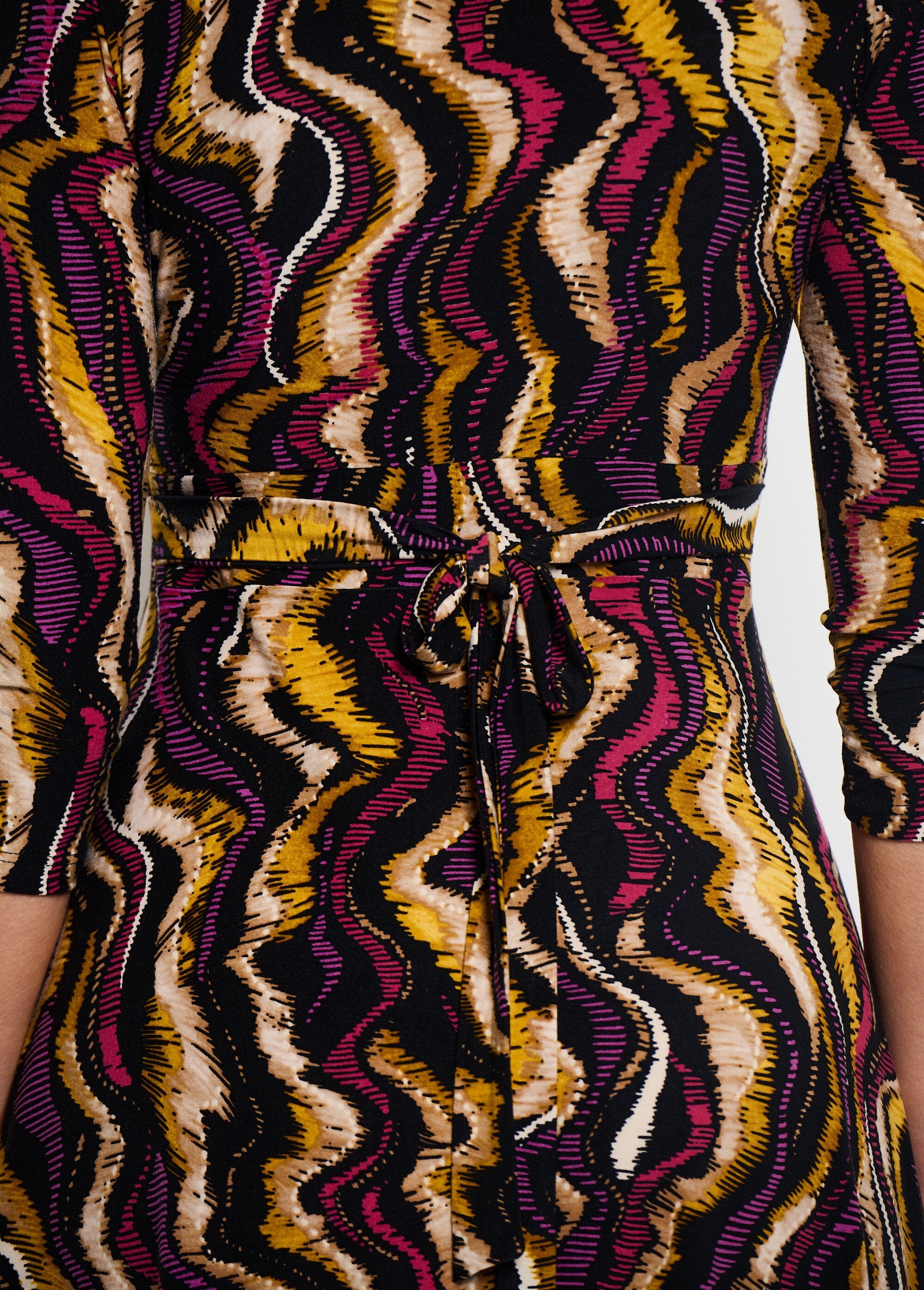 Robe_cache-coeur_fluide_plissée_Imprime_DE2_slim