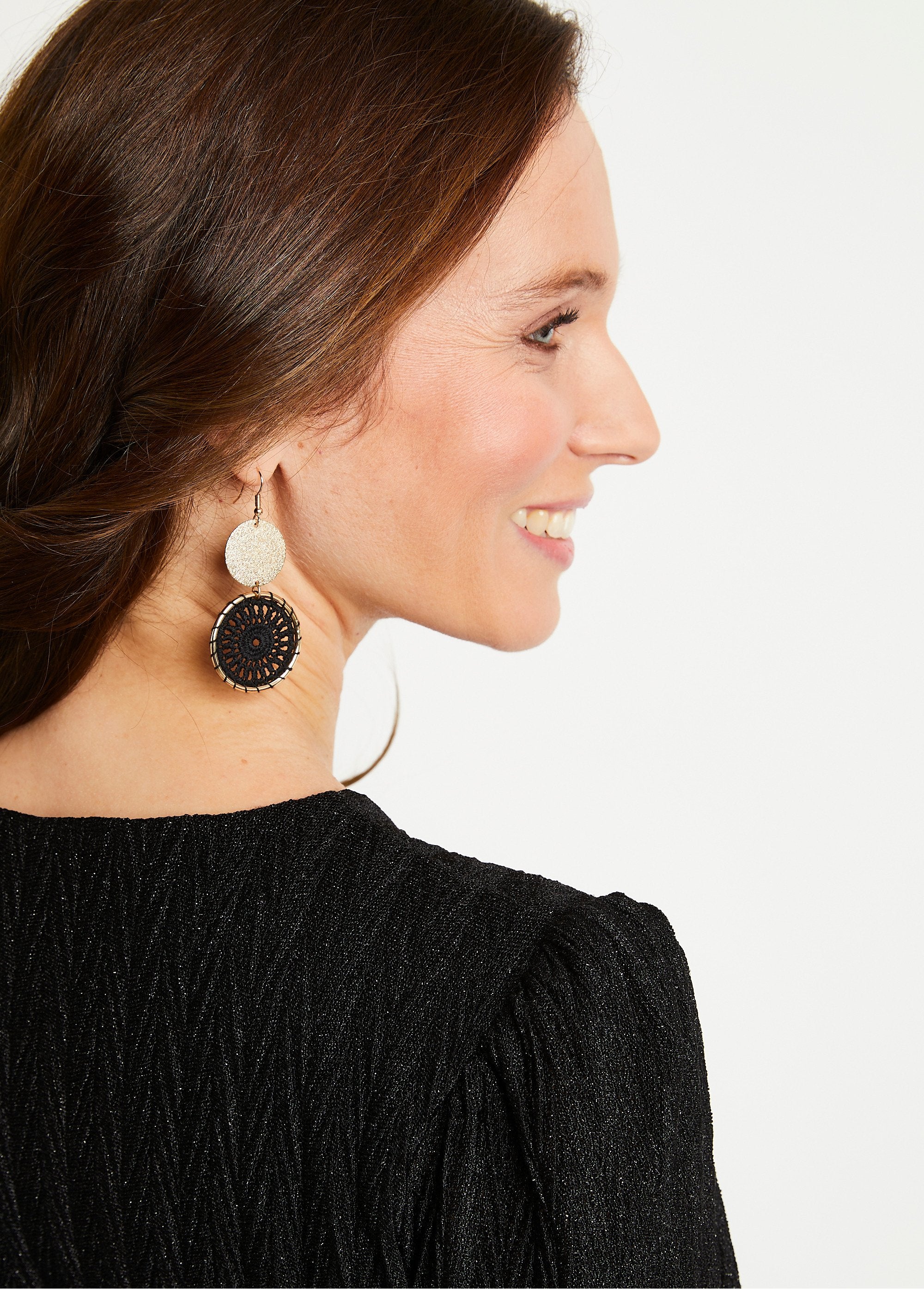 Robe_courte_pailletée_cache-coeur_Noir_DE2_slim