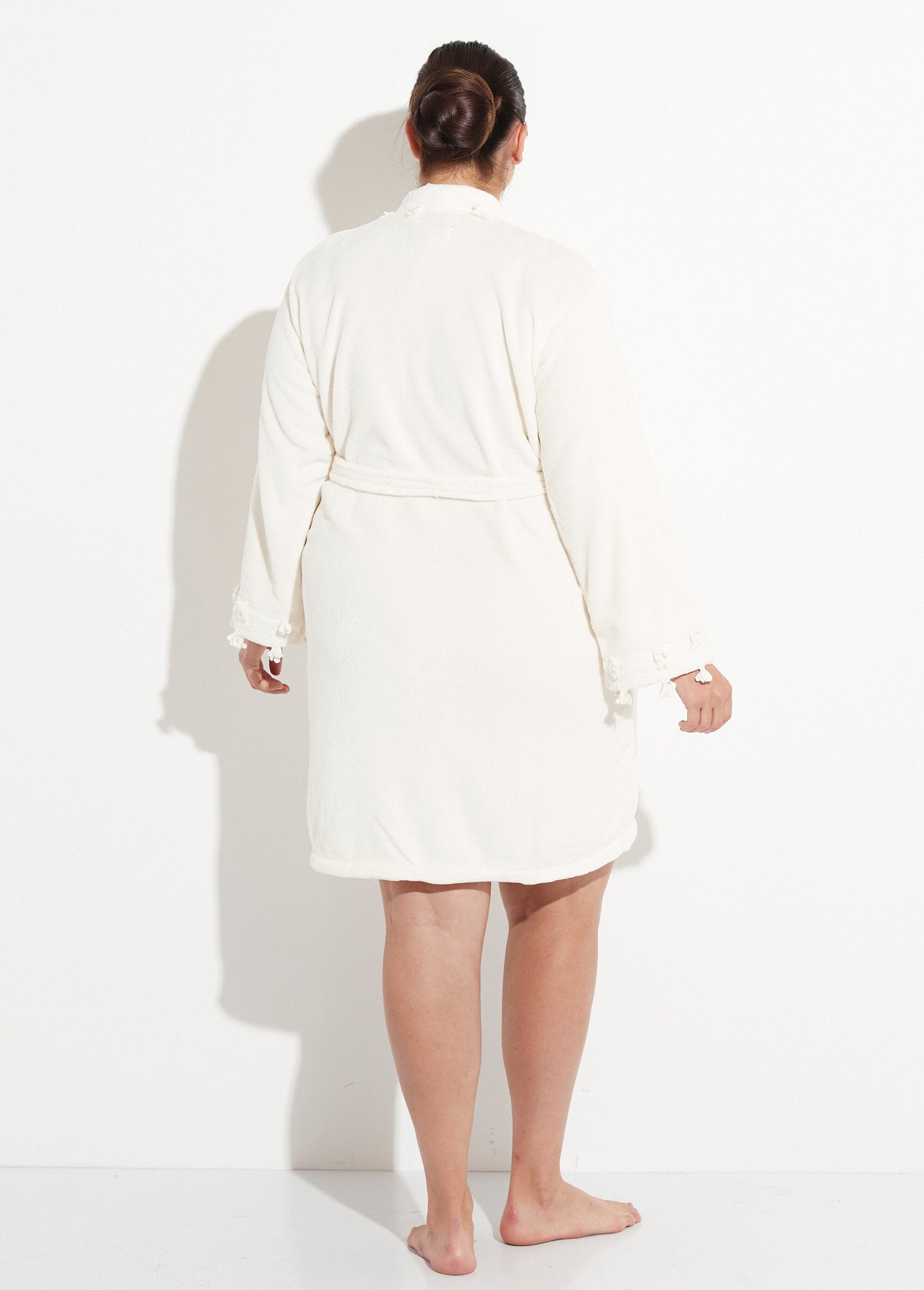 Fleece_kamerjas_met_kanten_rand_Ecru_DO1_curvy