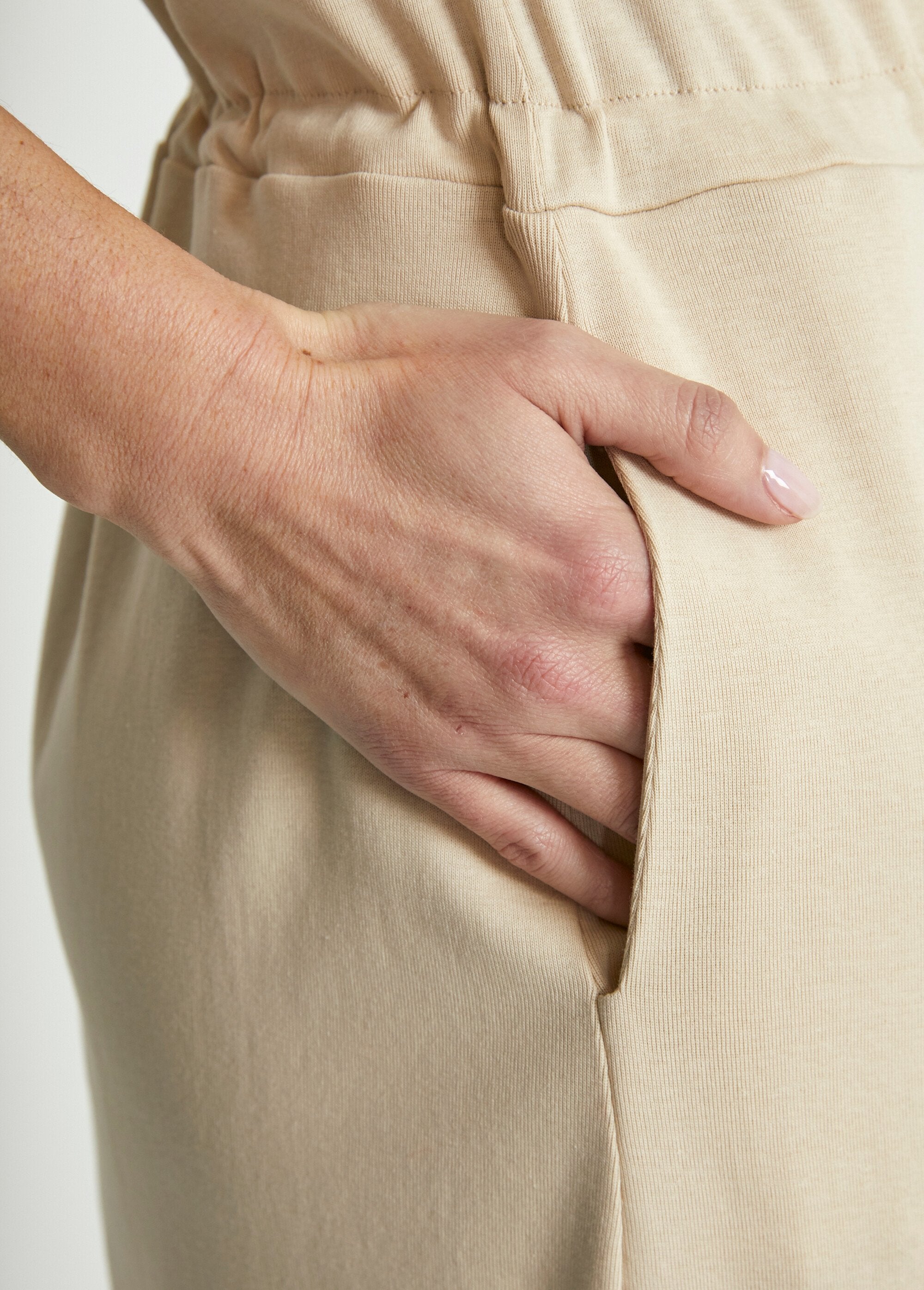 Robe_de_plage_courte_manches_kimono_Sable_DE2_slim